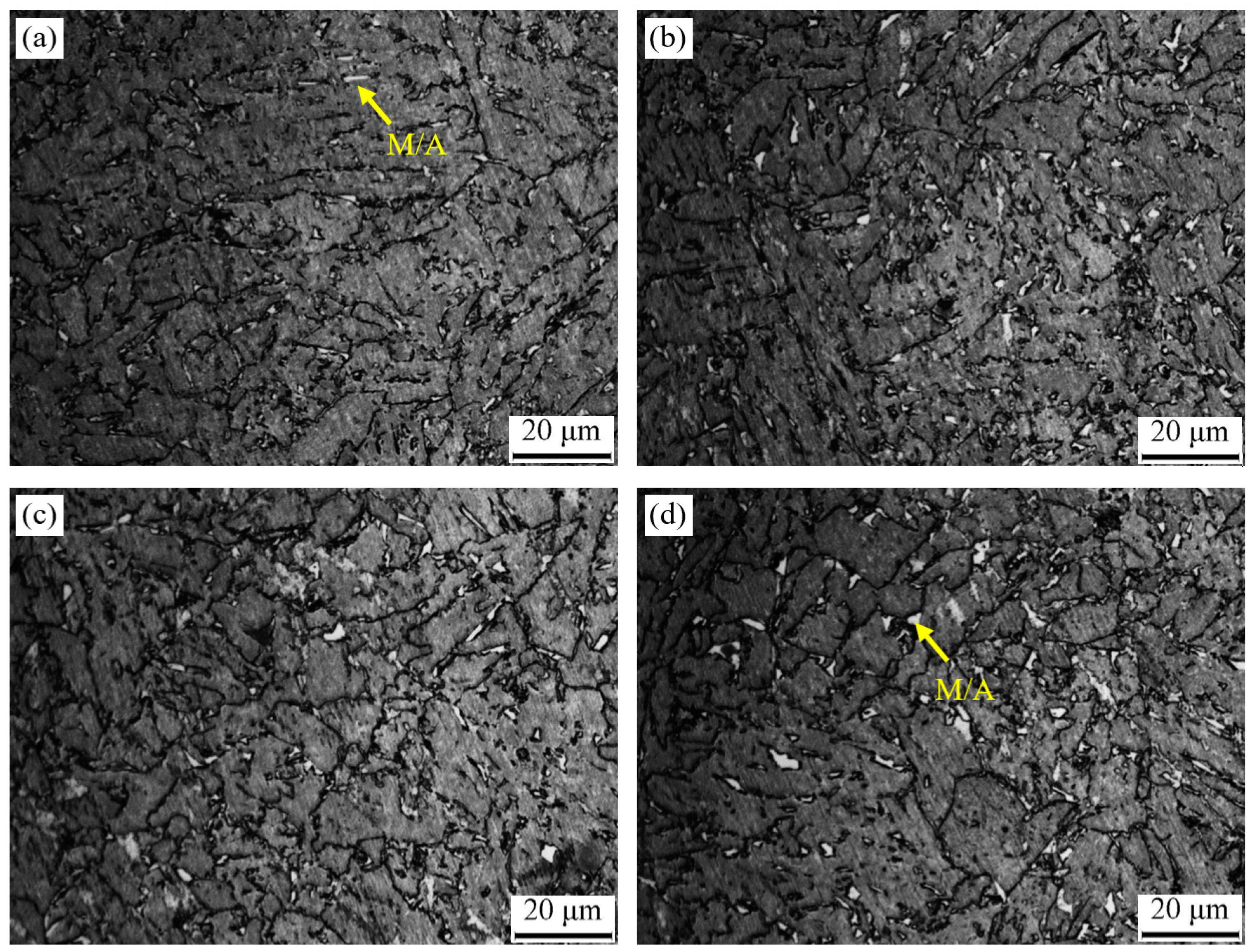 Metals 13 01607 g003