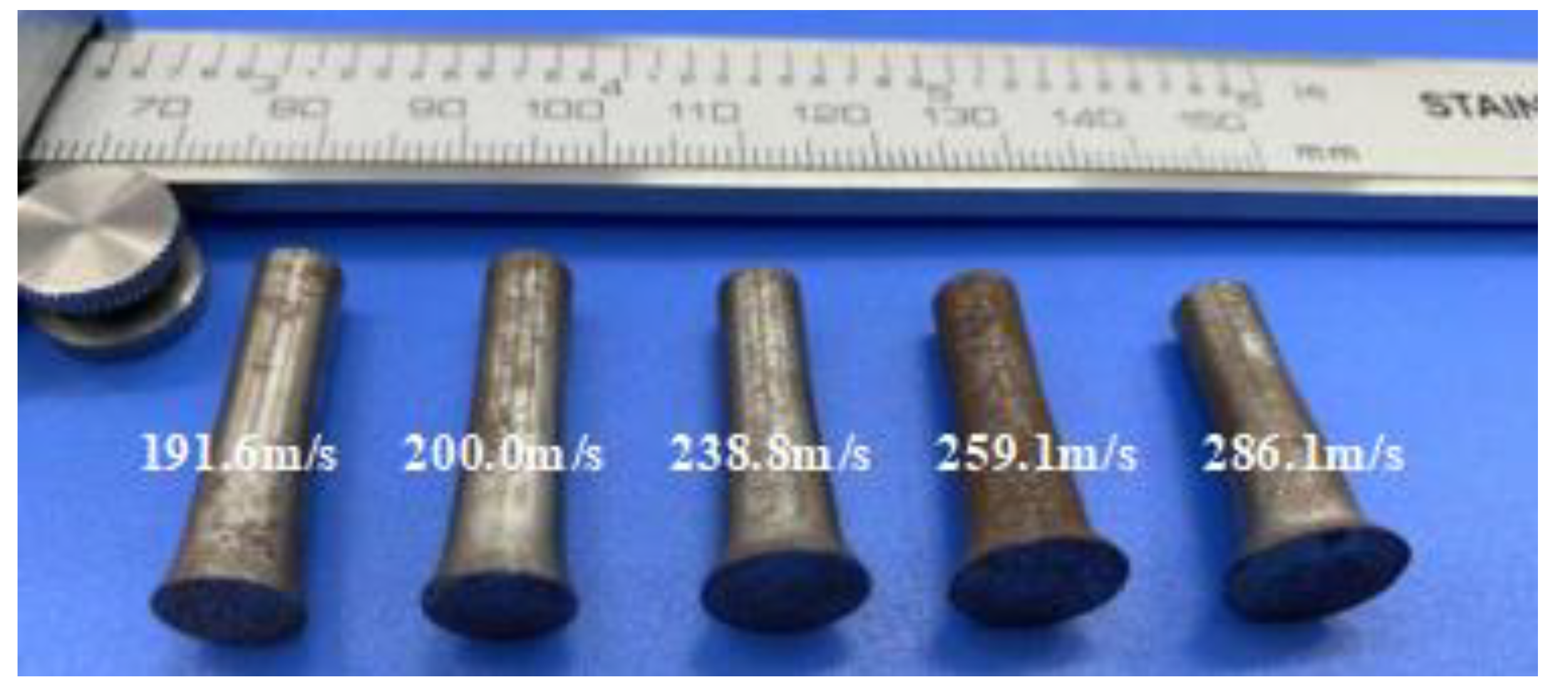 Metals 13 01609 g019 Metals 13 01609 g019