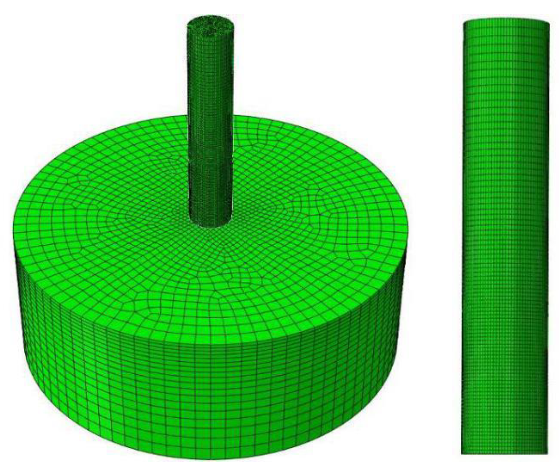 Metals 13 01609 g023 Metals 13 01609 g023