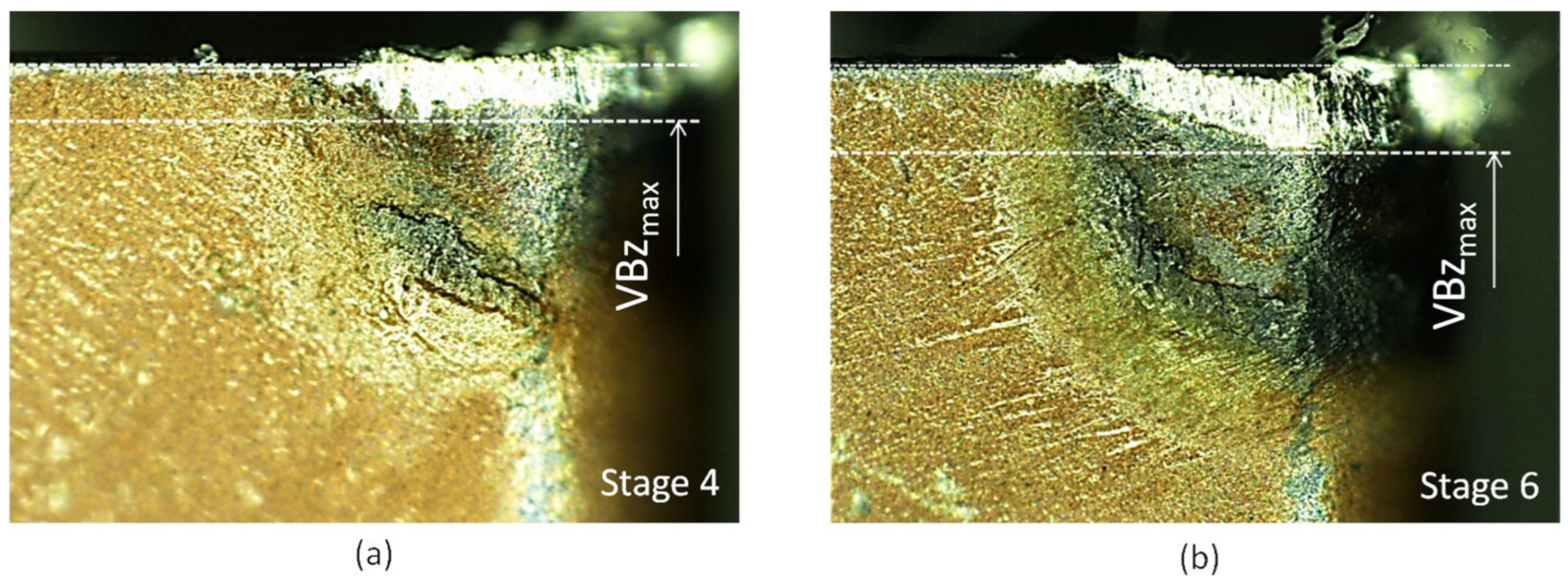 Metals 13 01610 g003a