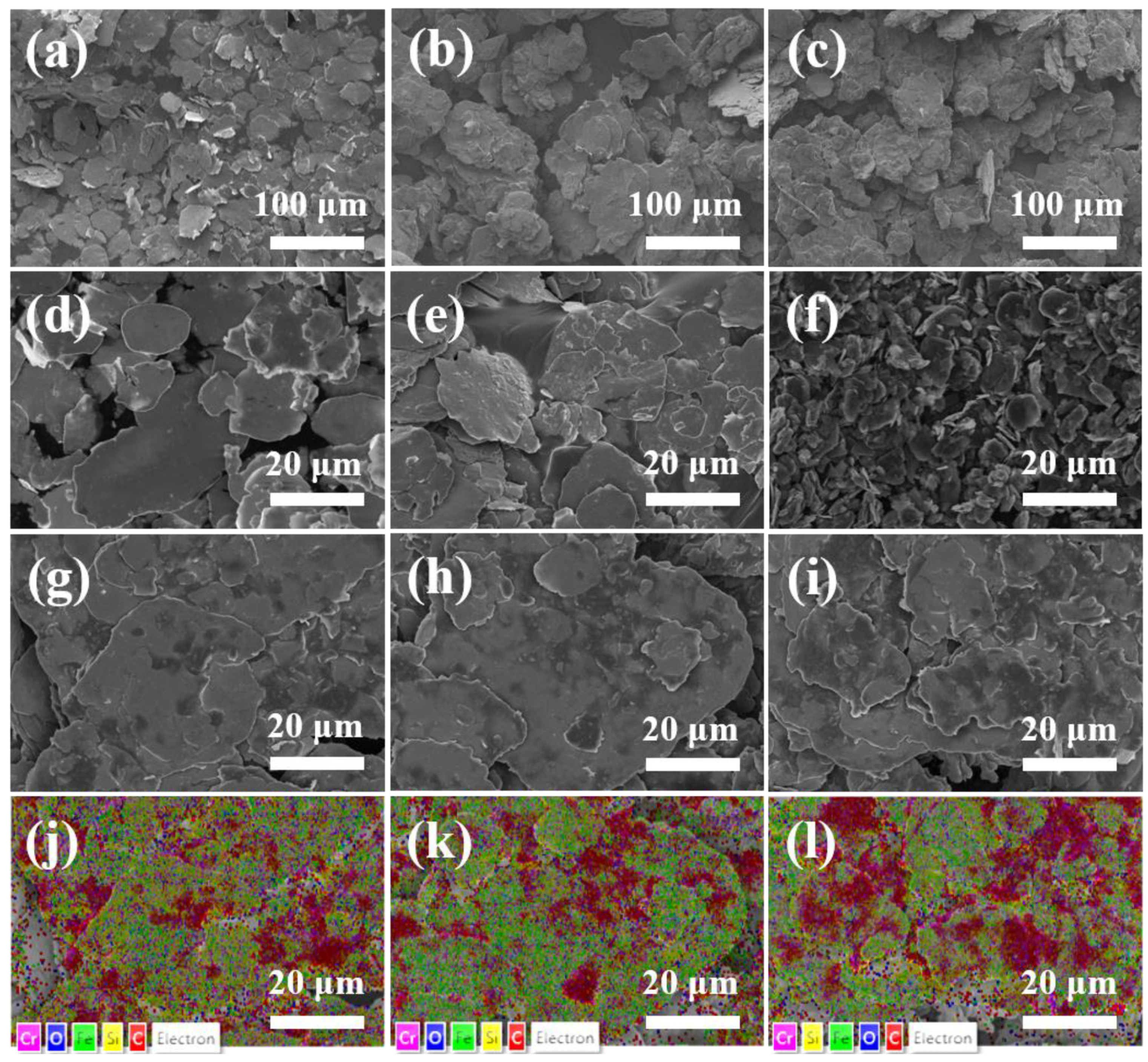 Metals 13 01611 g003