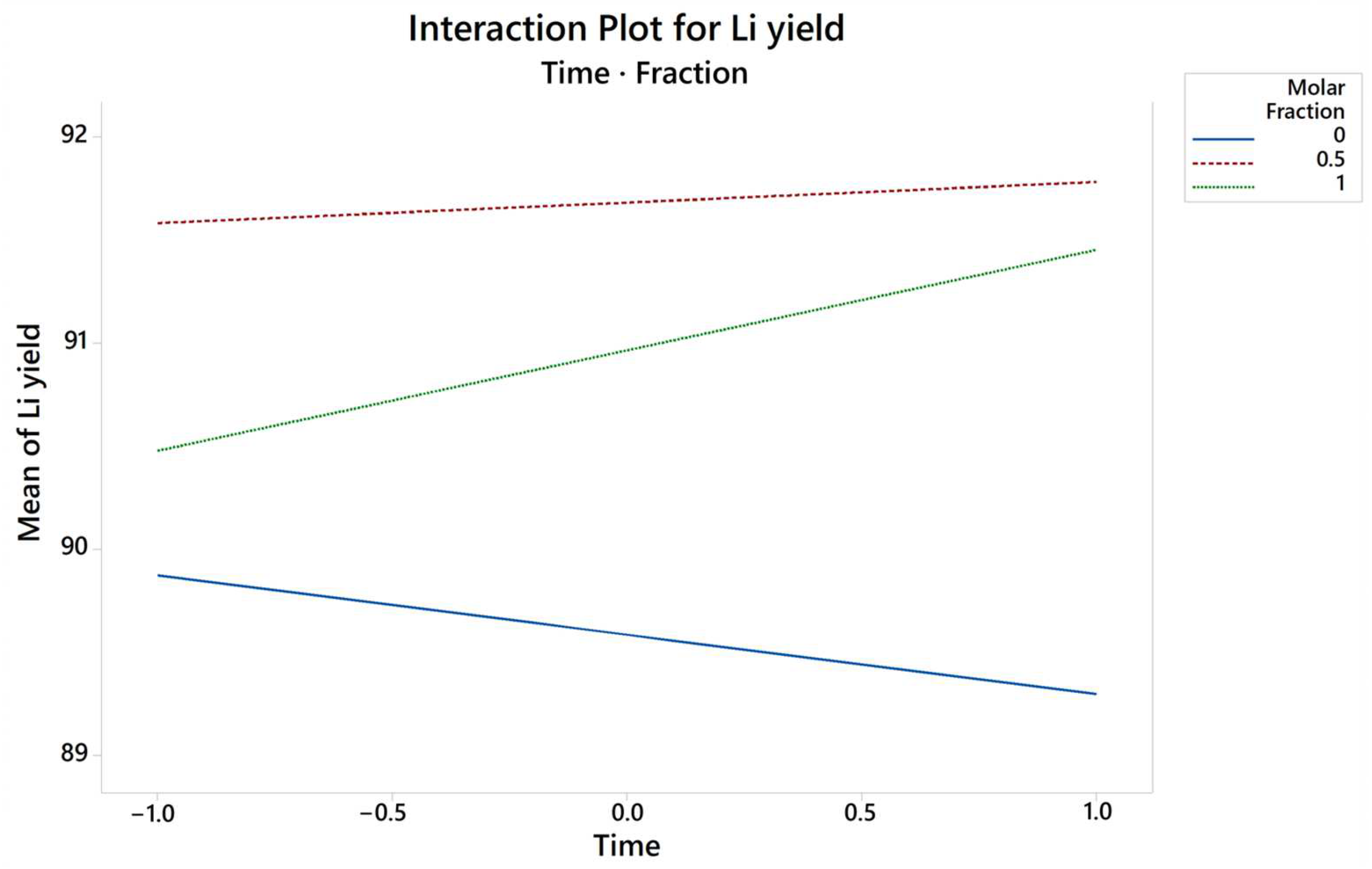Metals 13 01612 g008