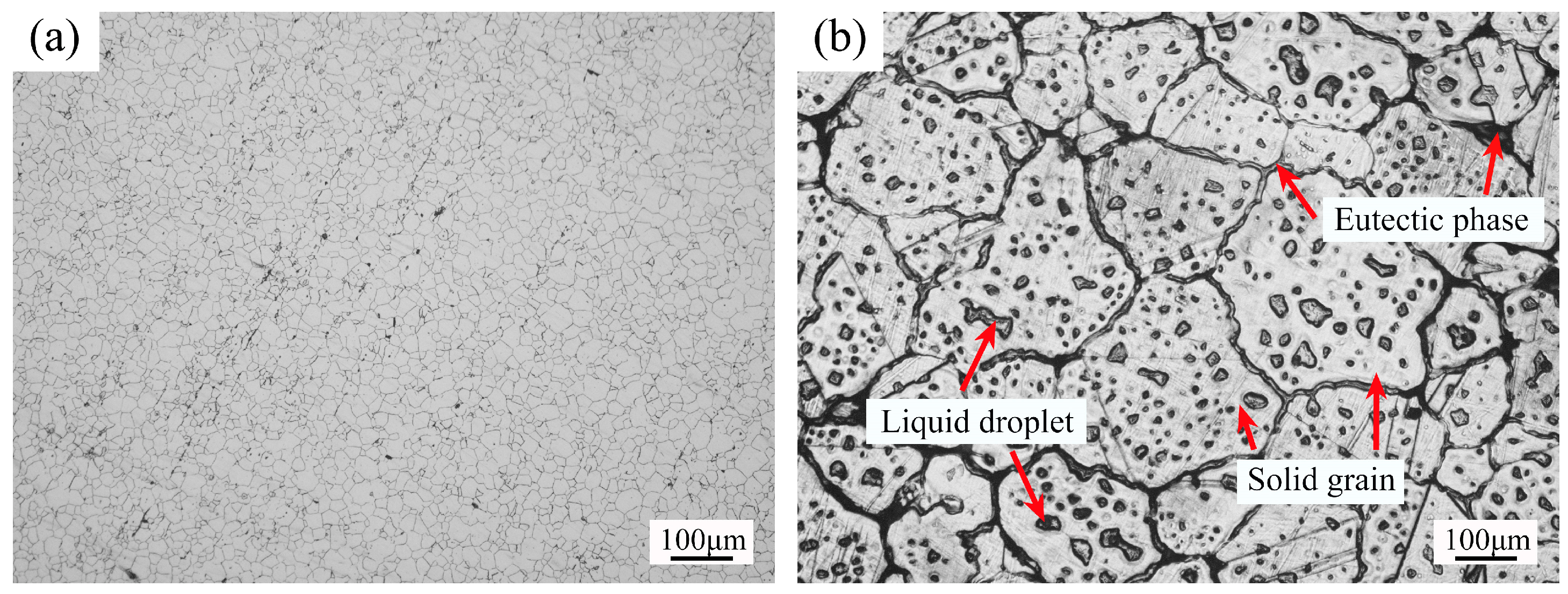Metals 13 01613 g003