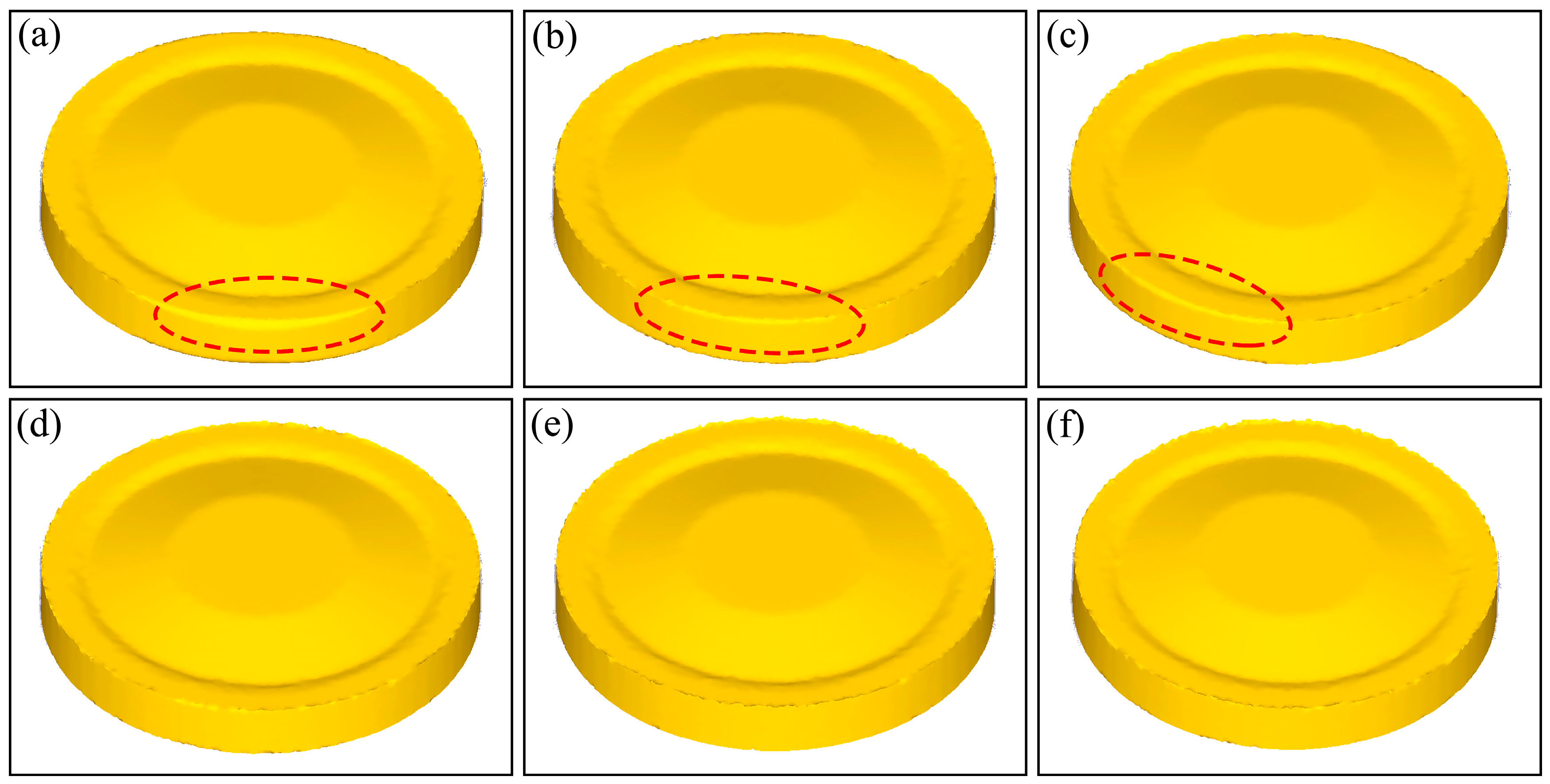 Metals 13 01613 g009
