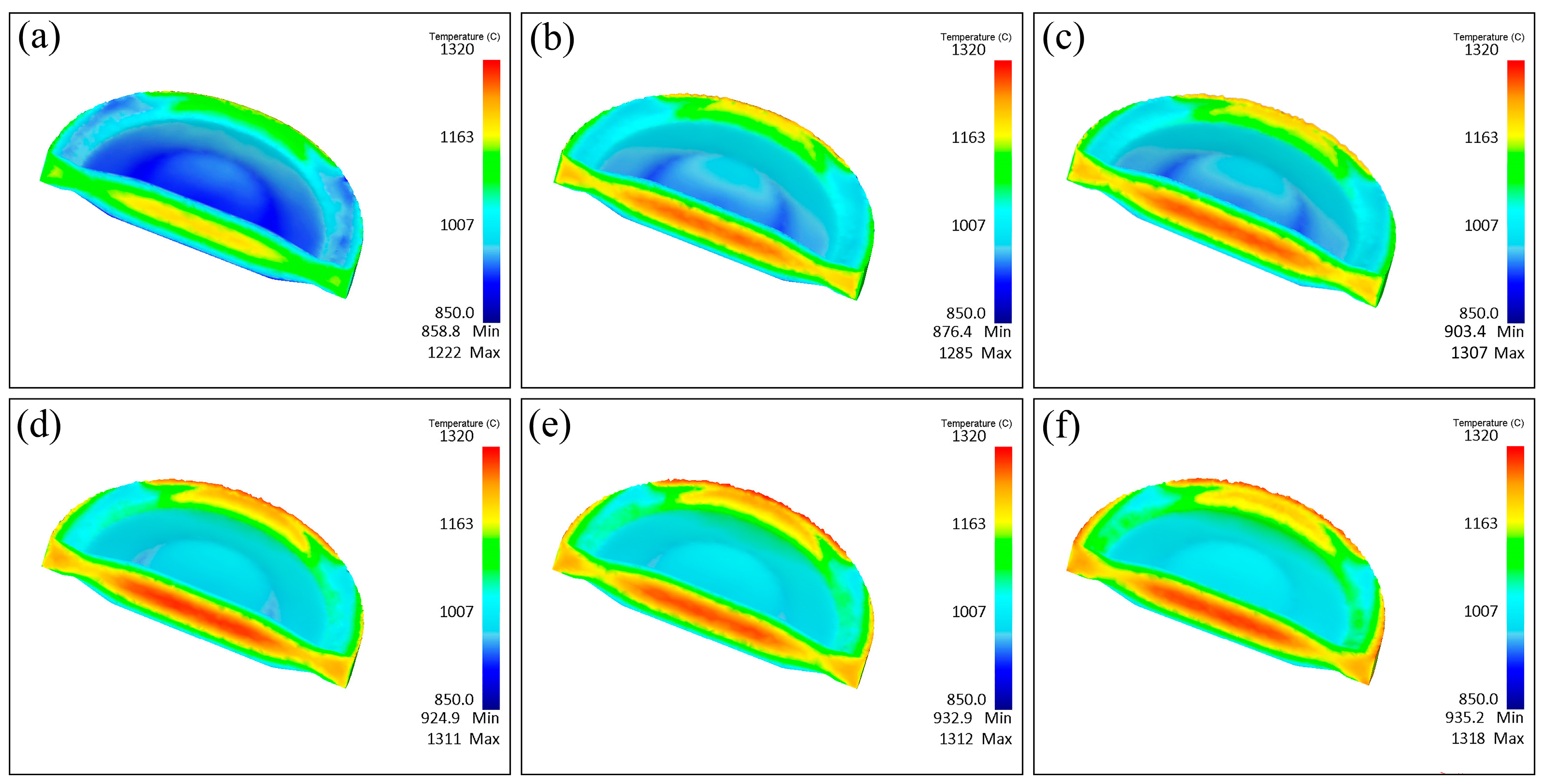 Metals 13 01613 g010