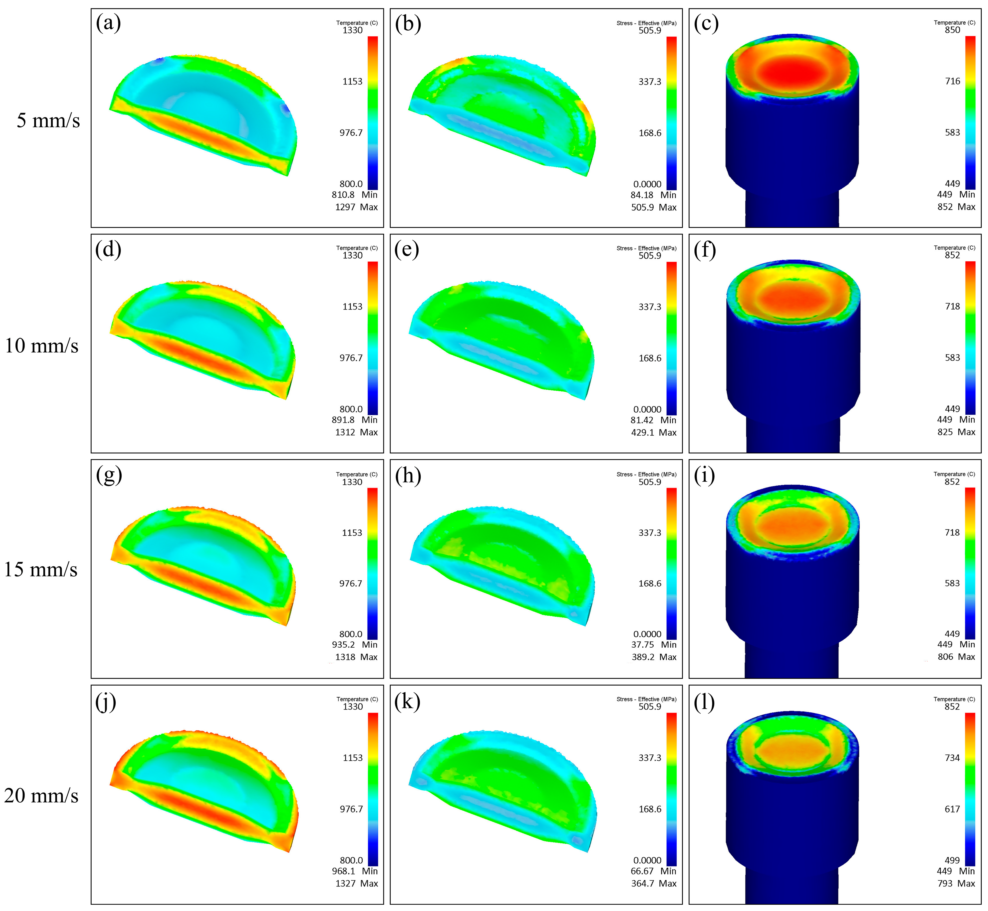 Metals 13 01613 g012