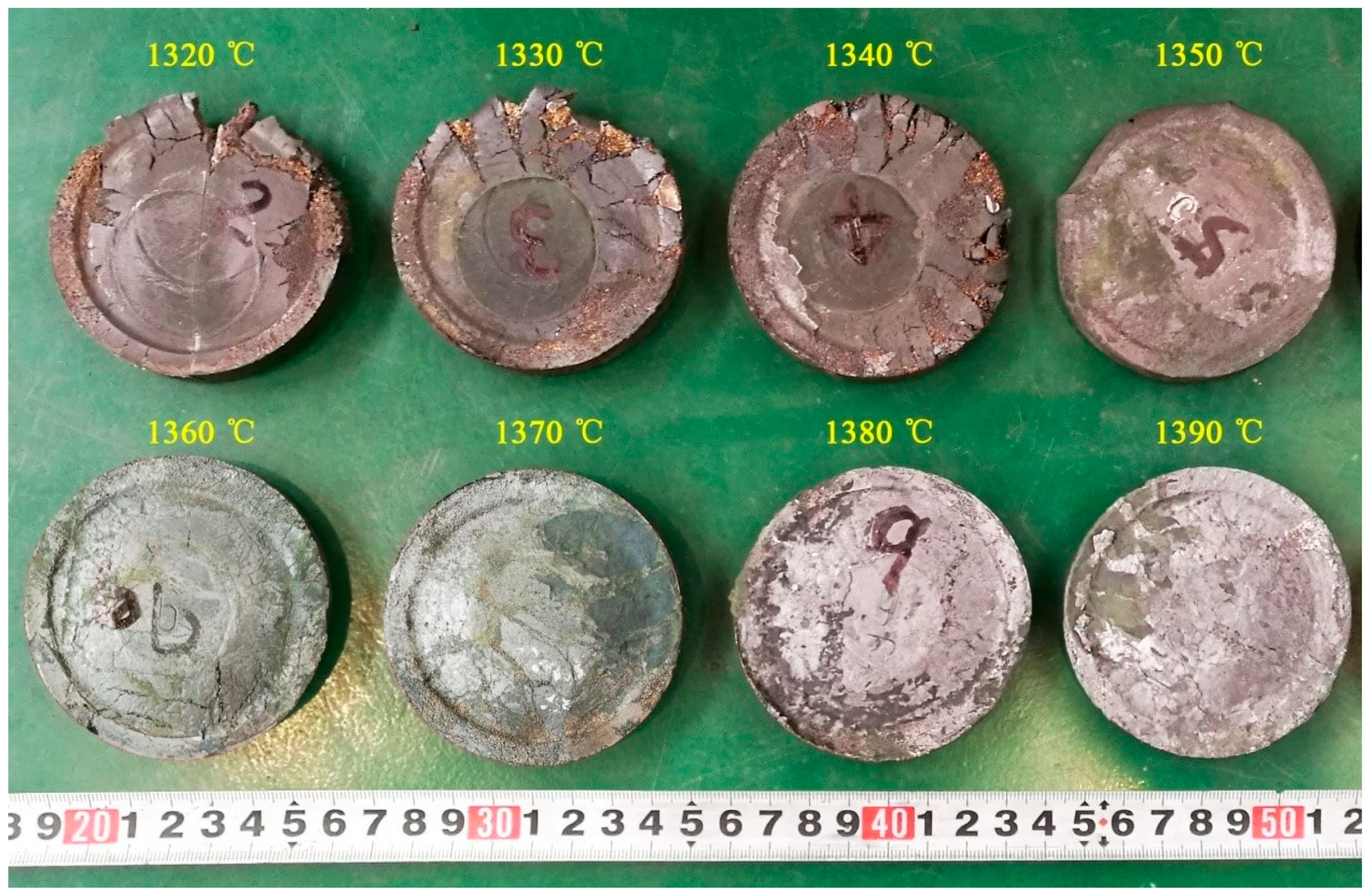 Metals 13 01613 g013