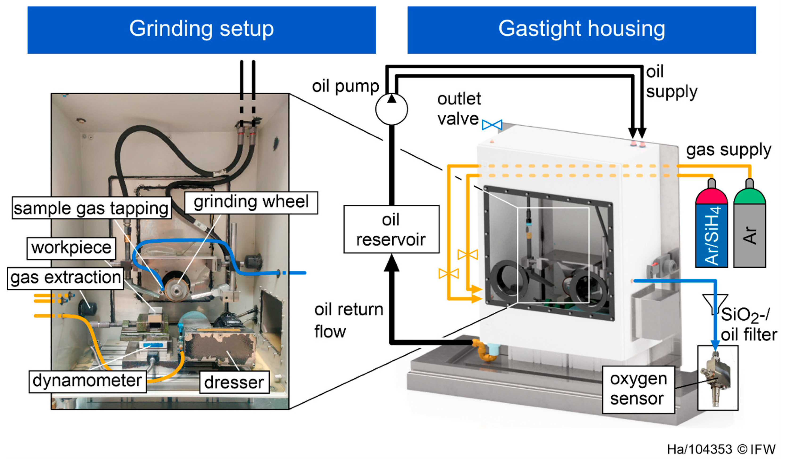 Metals 13 01614 g001