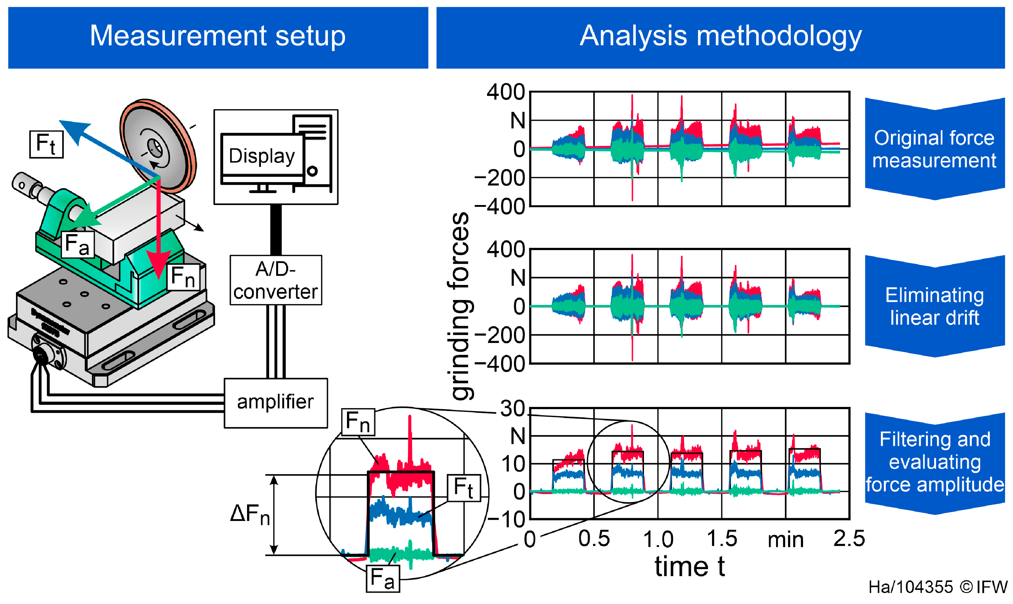 Metals 13 01614 g003