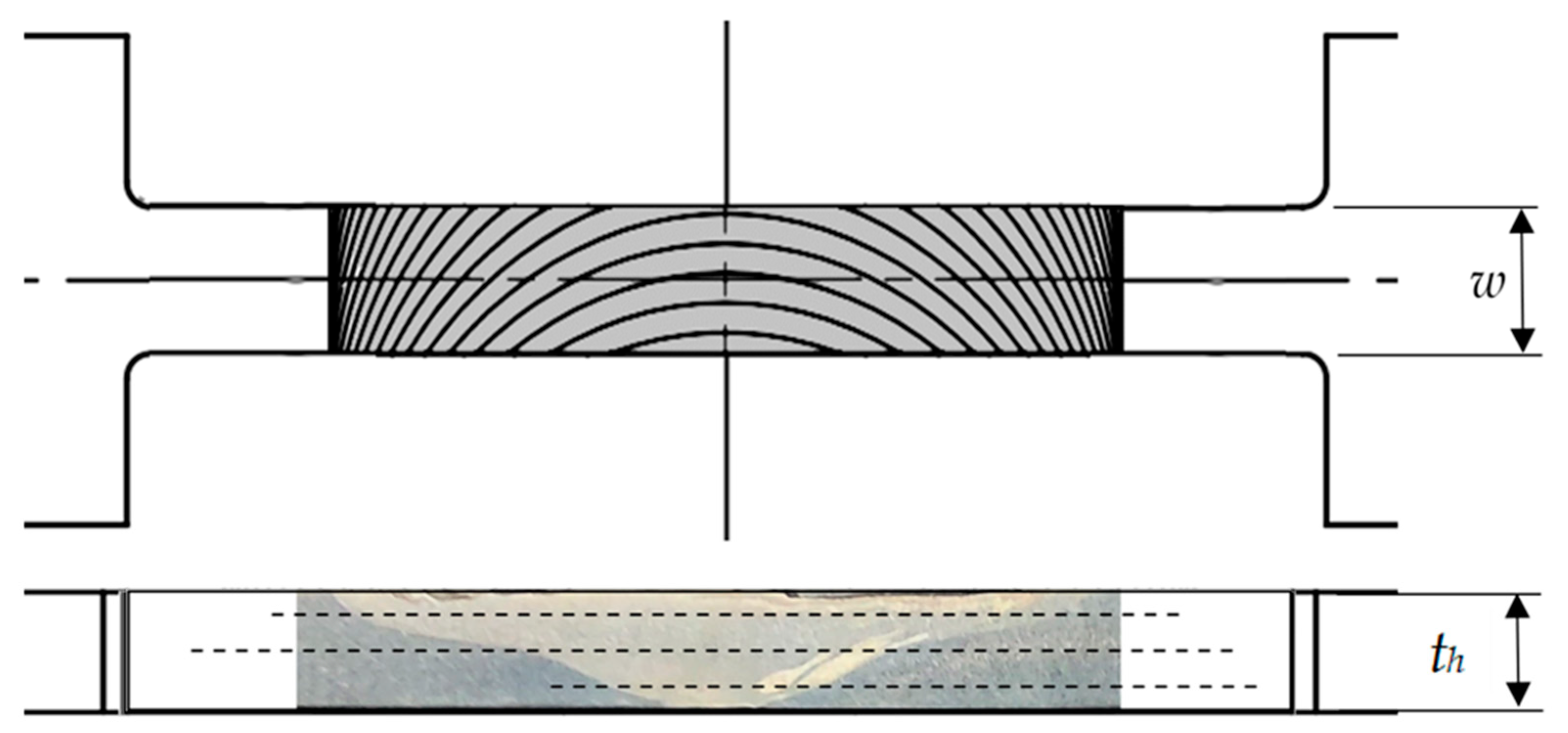 Metals 13 01616 g001