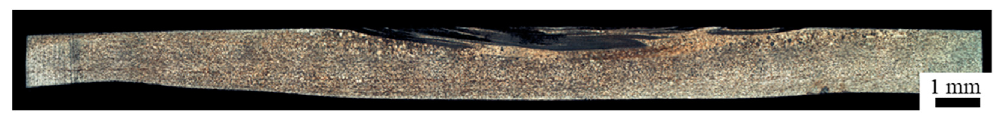 Metals 13 01616 g006