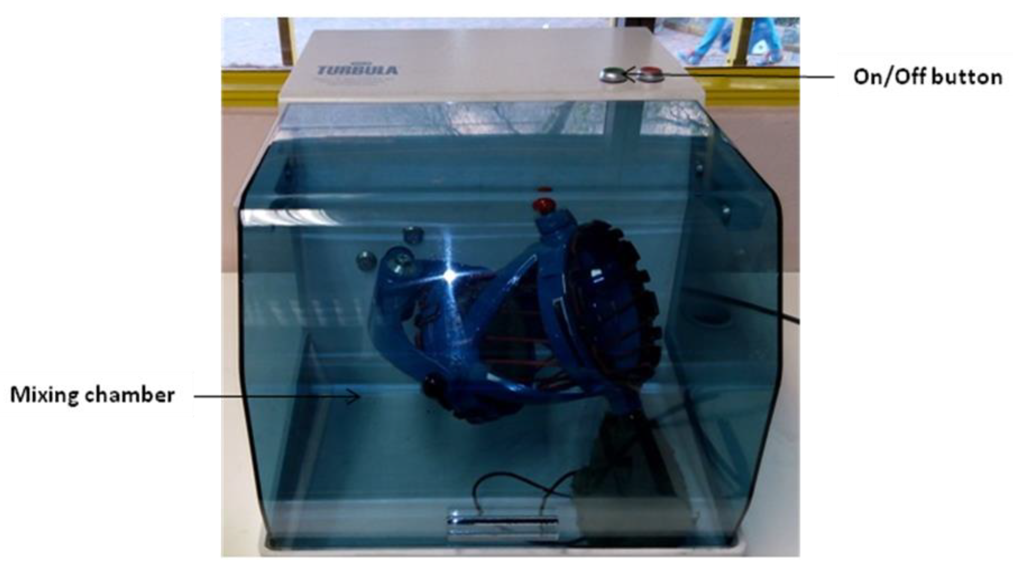 Metals 13 01617 g002