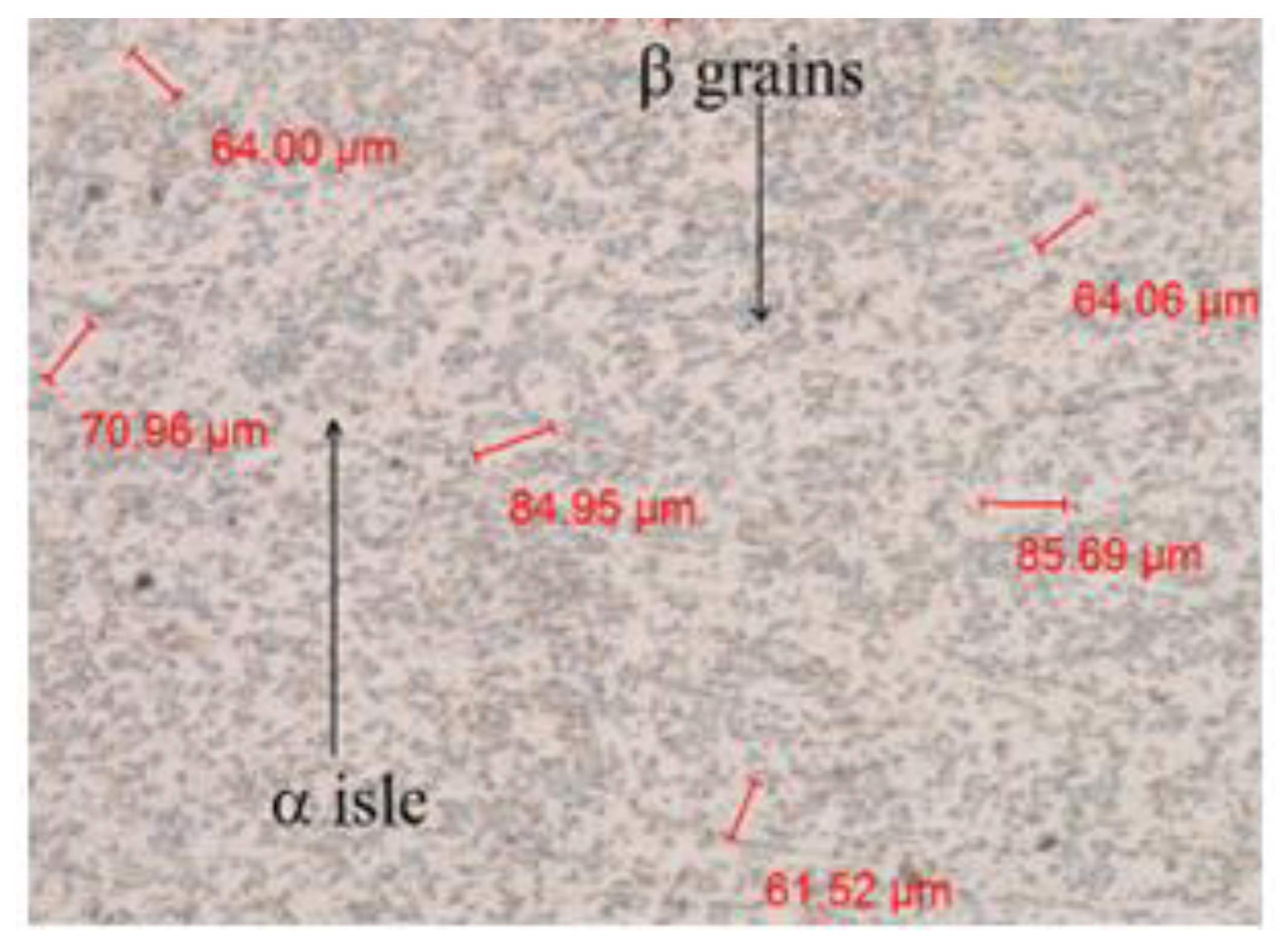 Metals 13 01617 g003