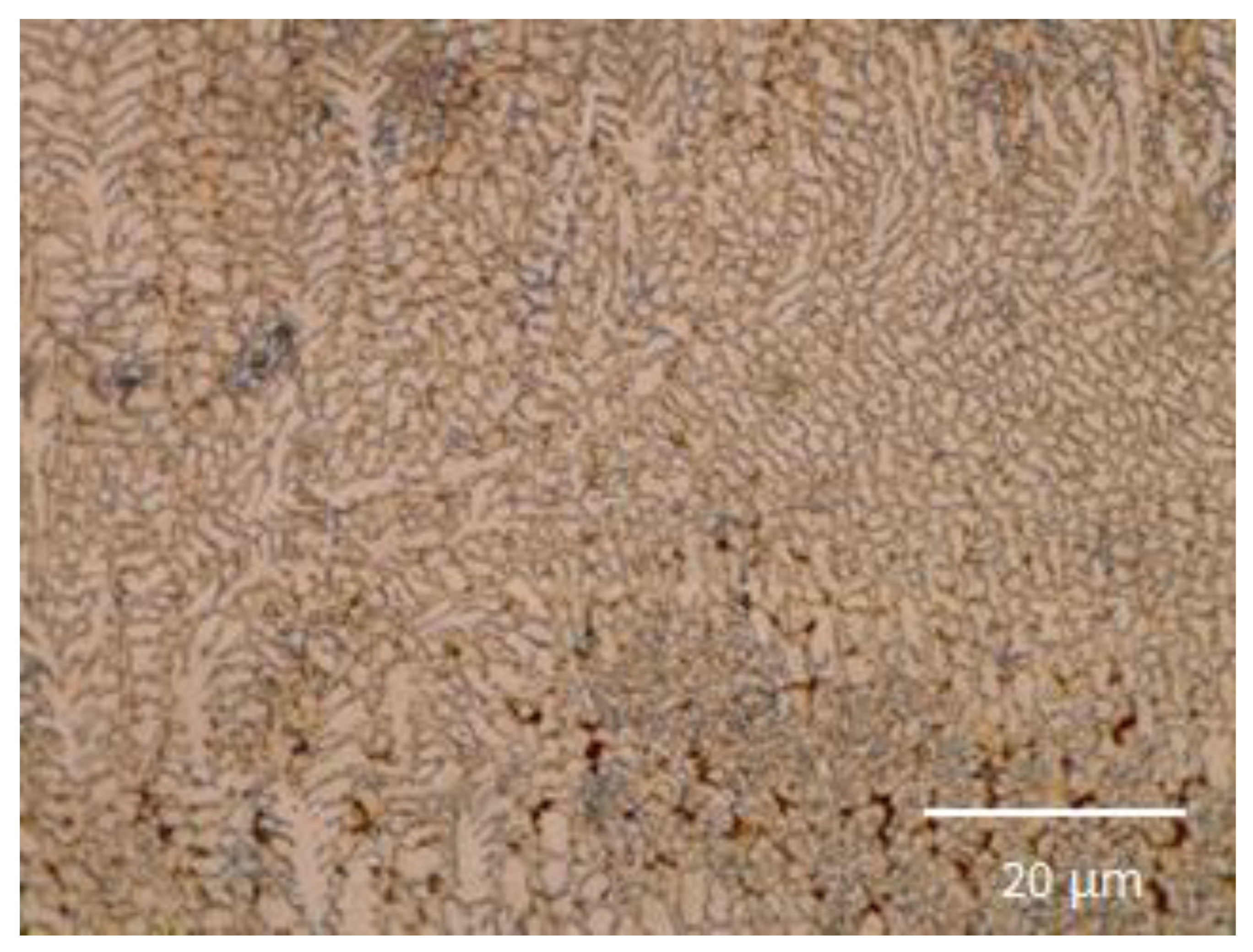 Metals 13 01617 g006