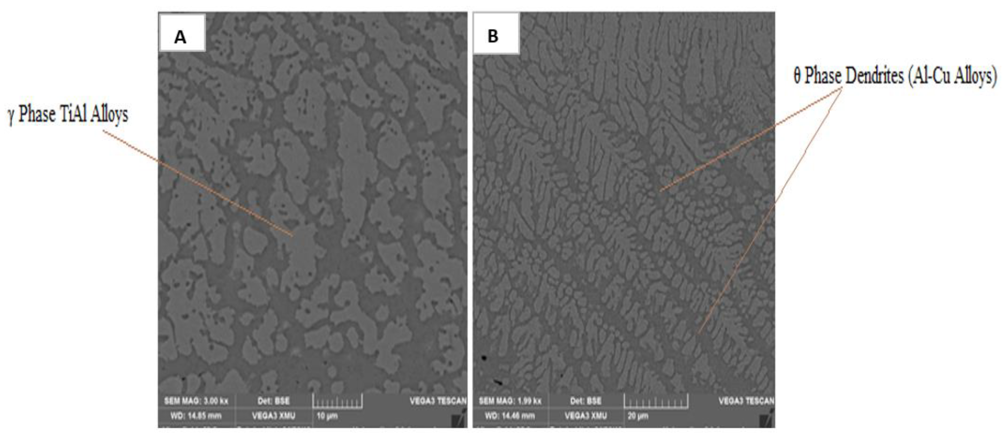 Metals 13 01617 g008