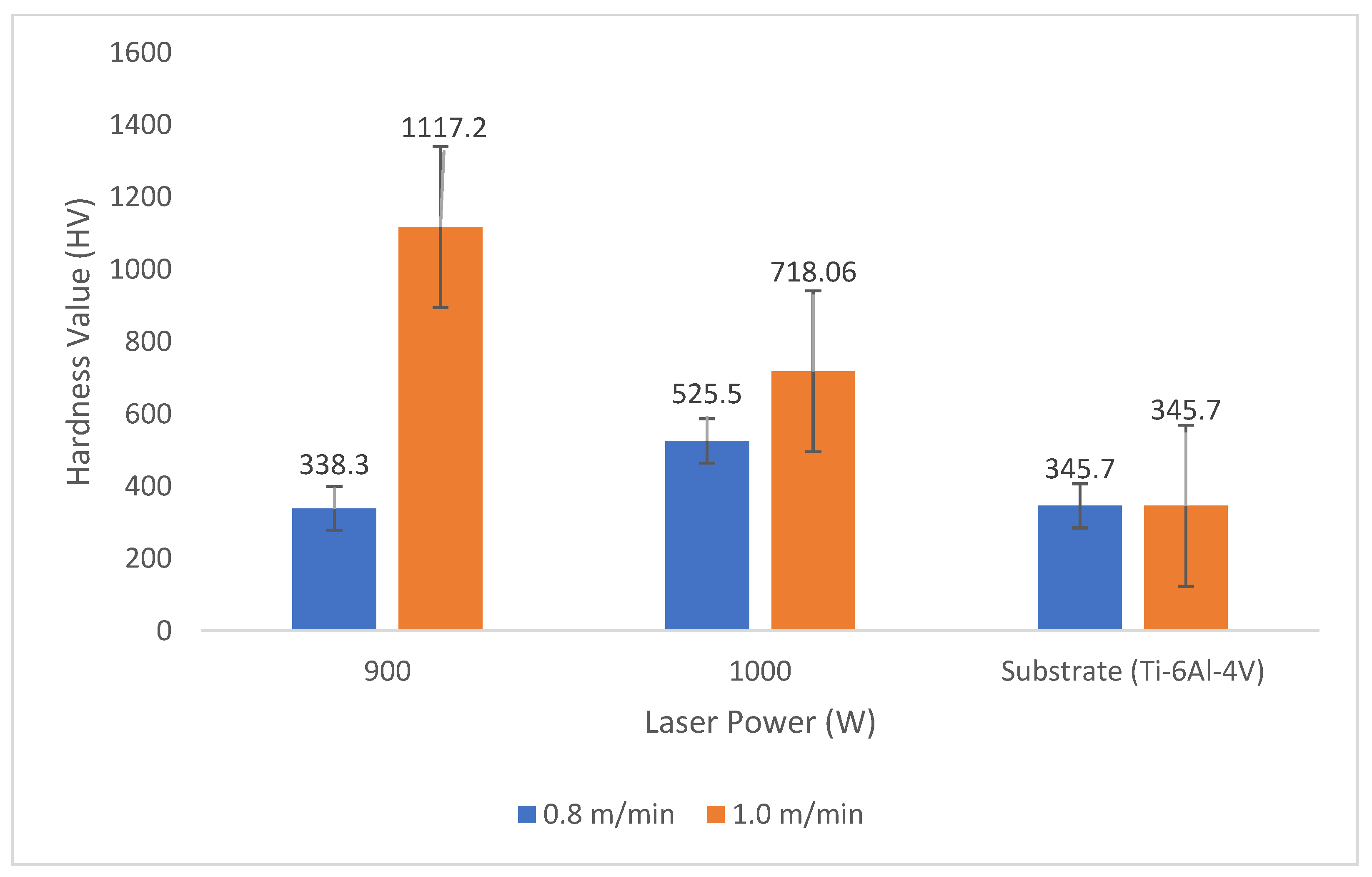 Metals 13 01617 g014
