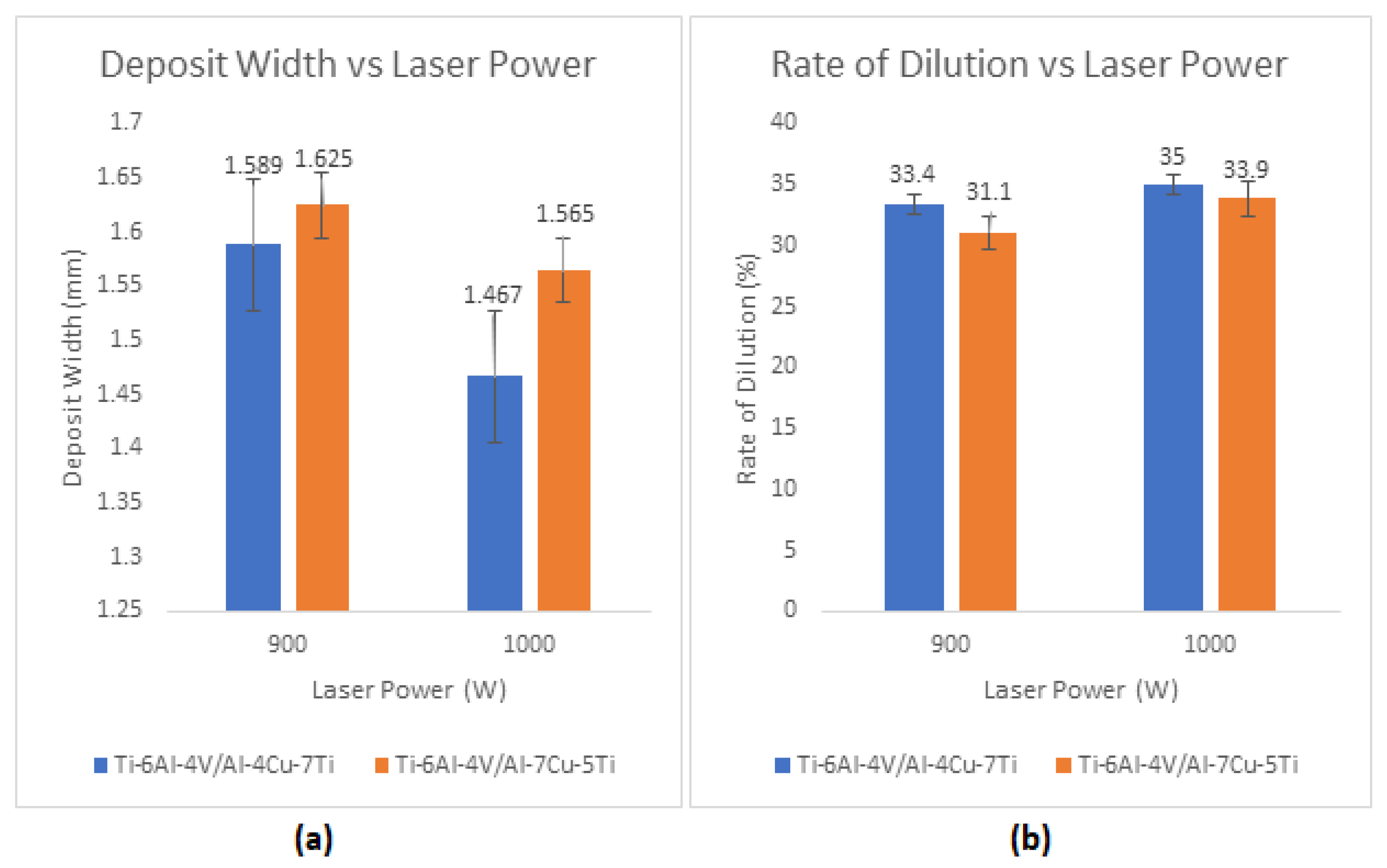 Metals 13 01617 g016