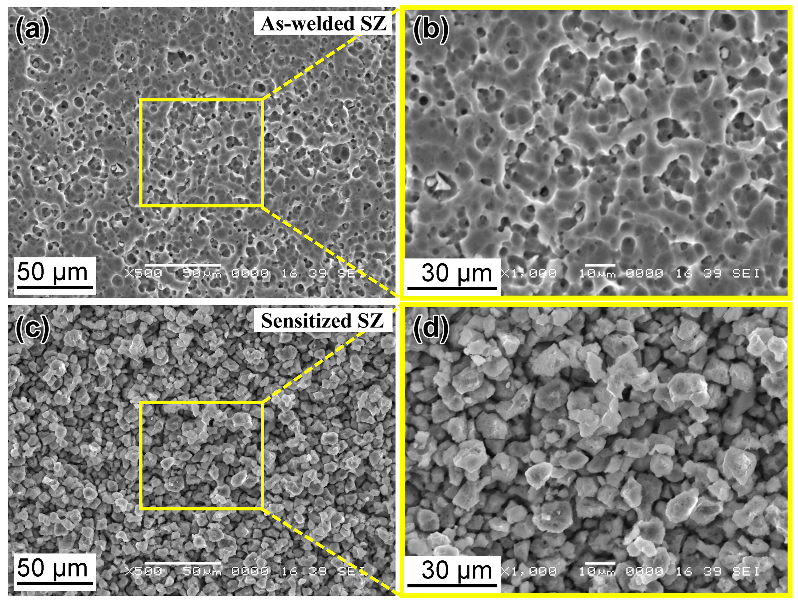 Metals 13 01618 g009