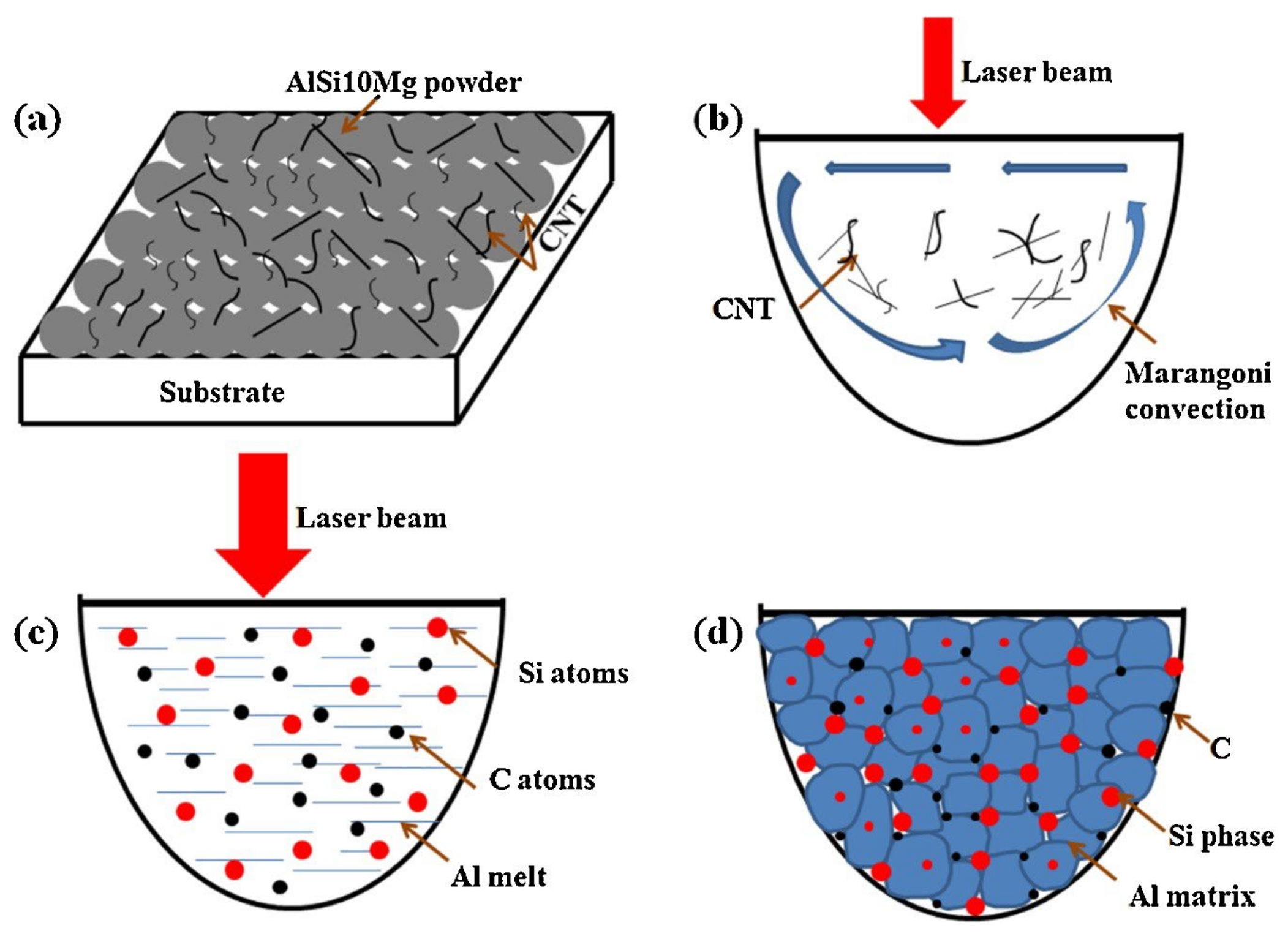 Metals 13 01619 g007
