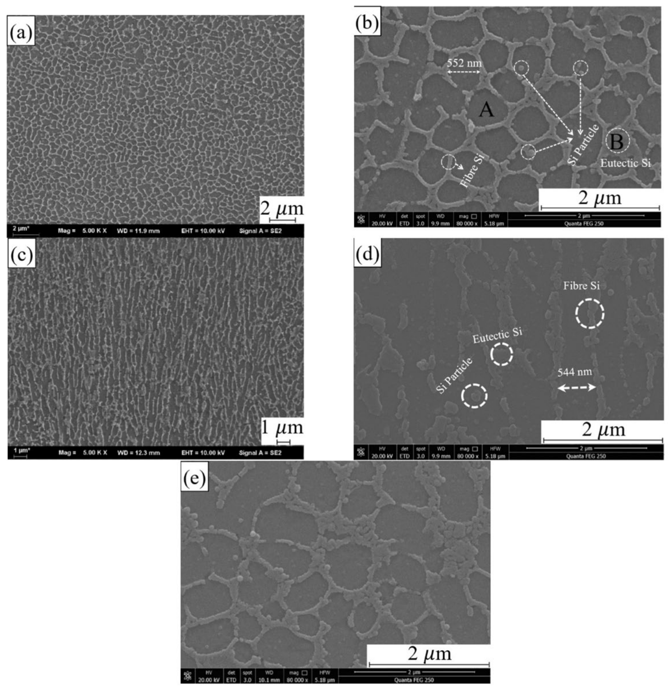 Metals 13 01619 g008