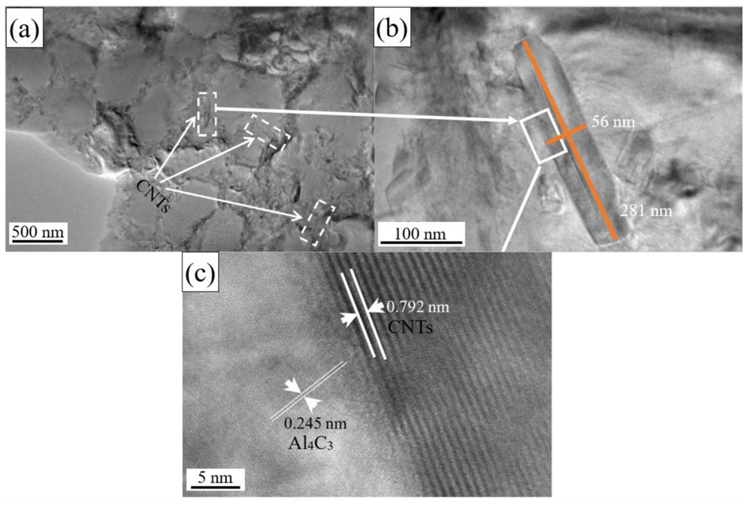 Metals 13 01619 g009