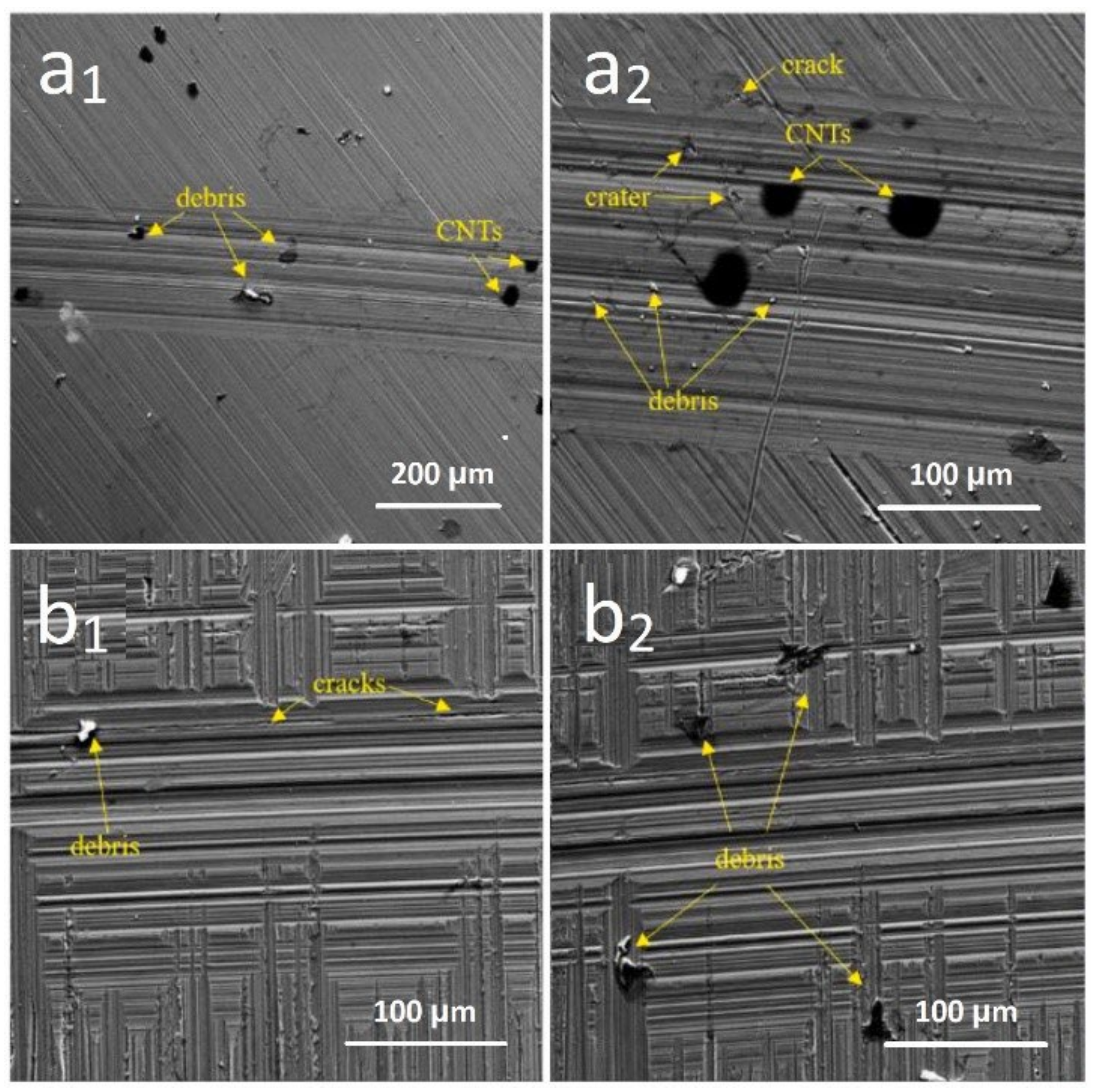 Metals 13 01619 g014
