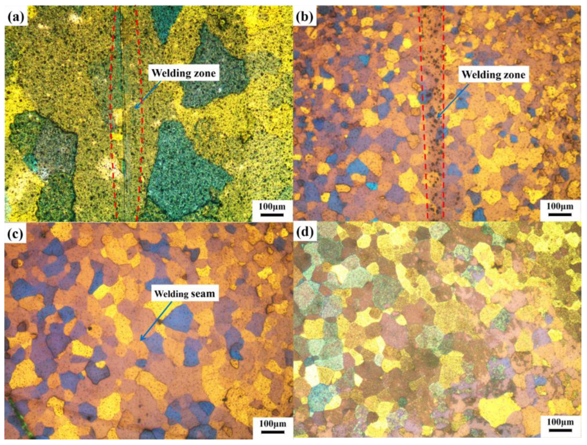 Metals 13 01621 g003