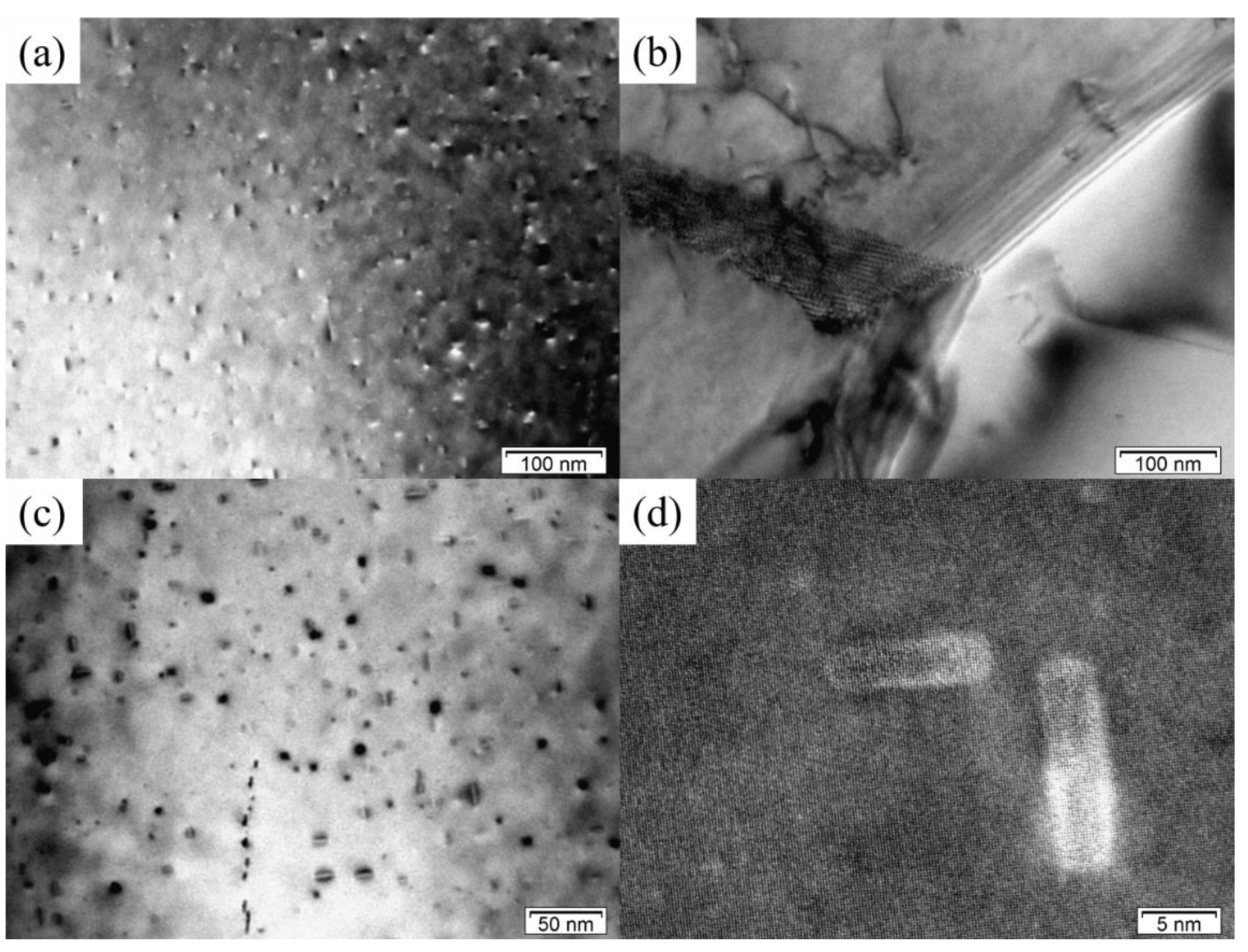 Metals 13 01621 g006