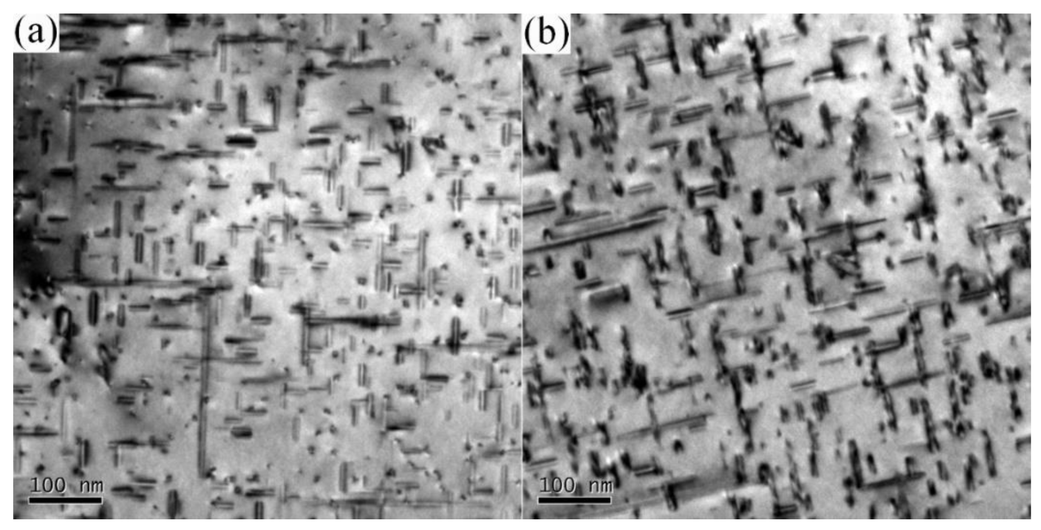 Metals 13 01621 g007