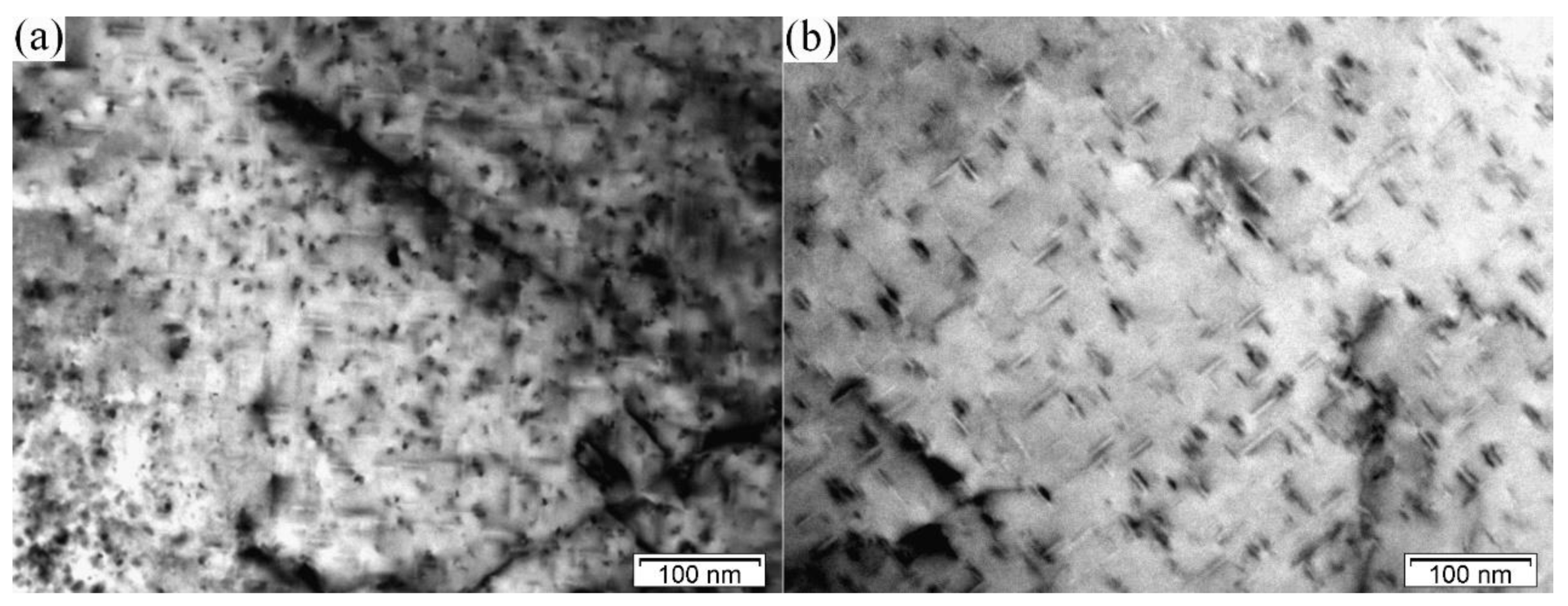 Metals 13 01621 g009