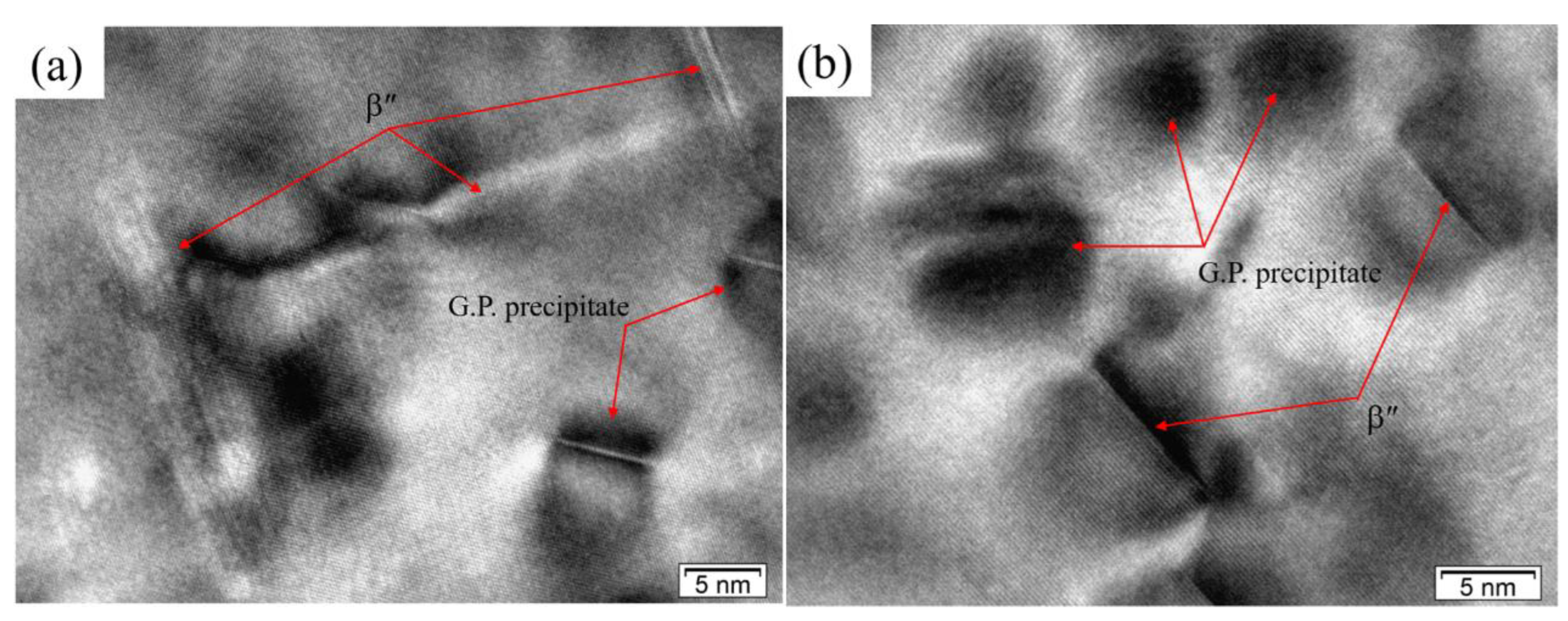 Metals 13 01621 g010