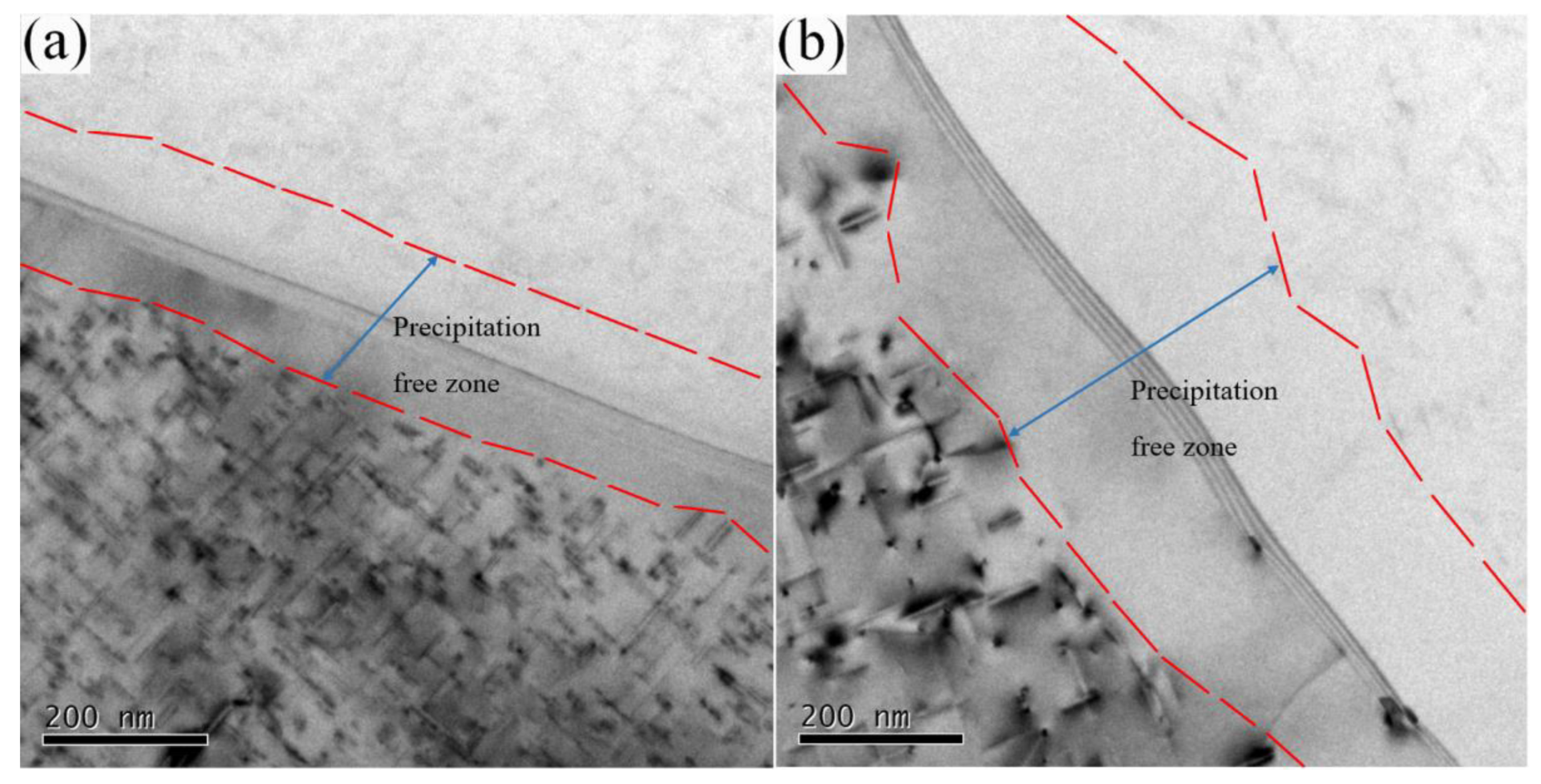 Metals 13 01621 g011