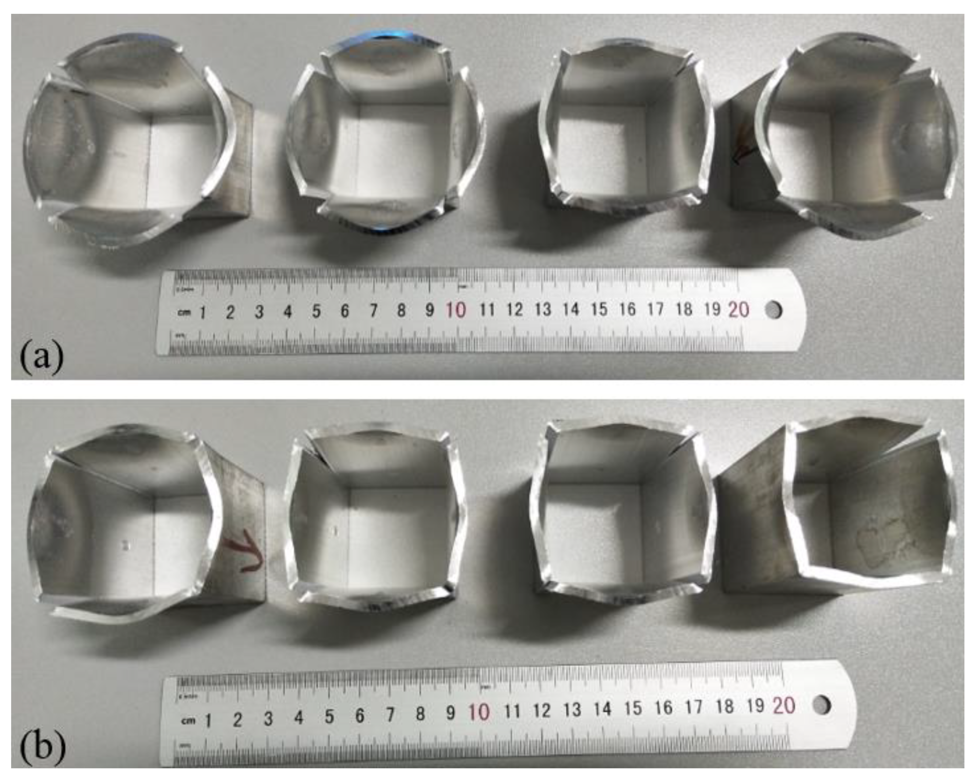 Metals 13 01621 g012