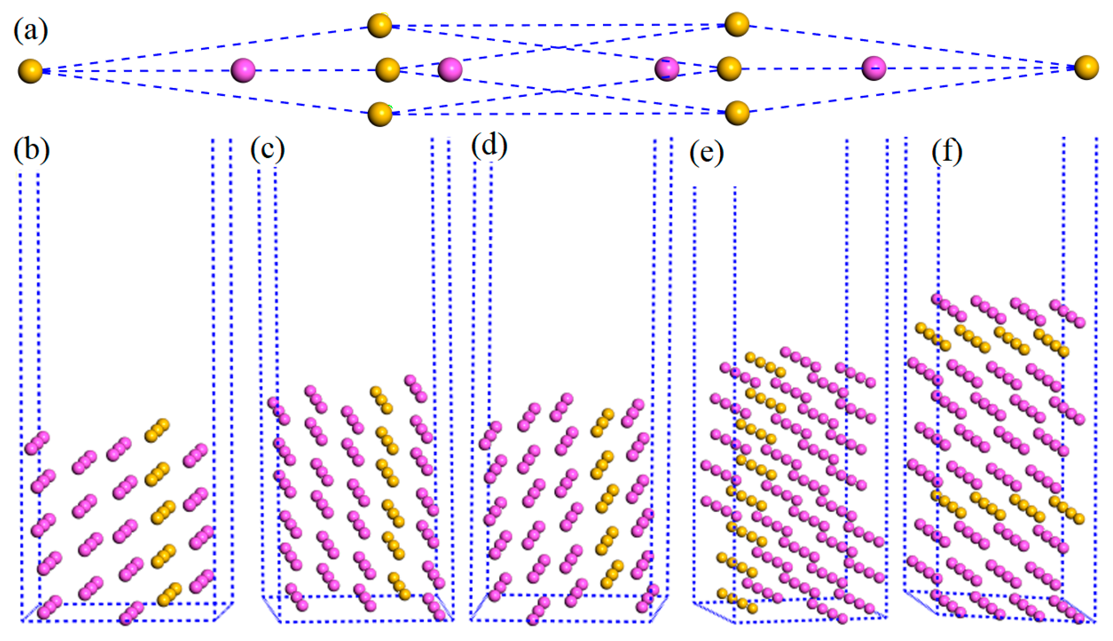 Metals 13 01622 g001