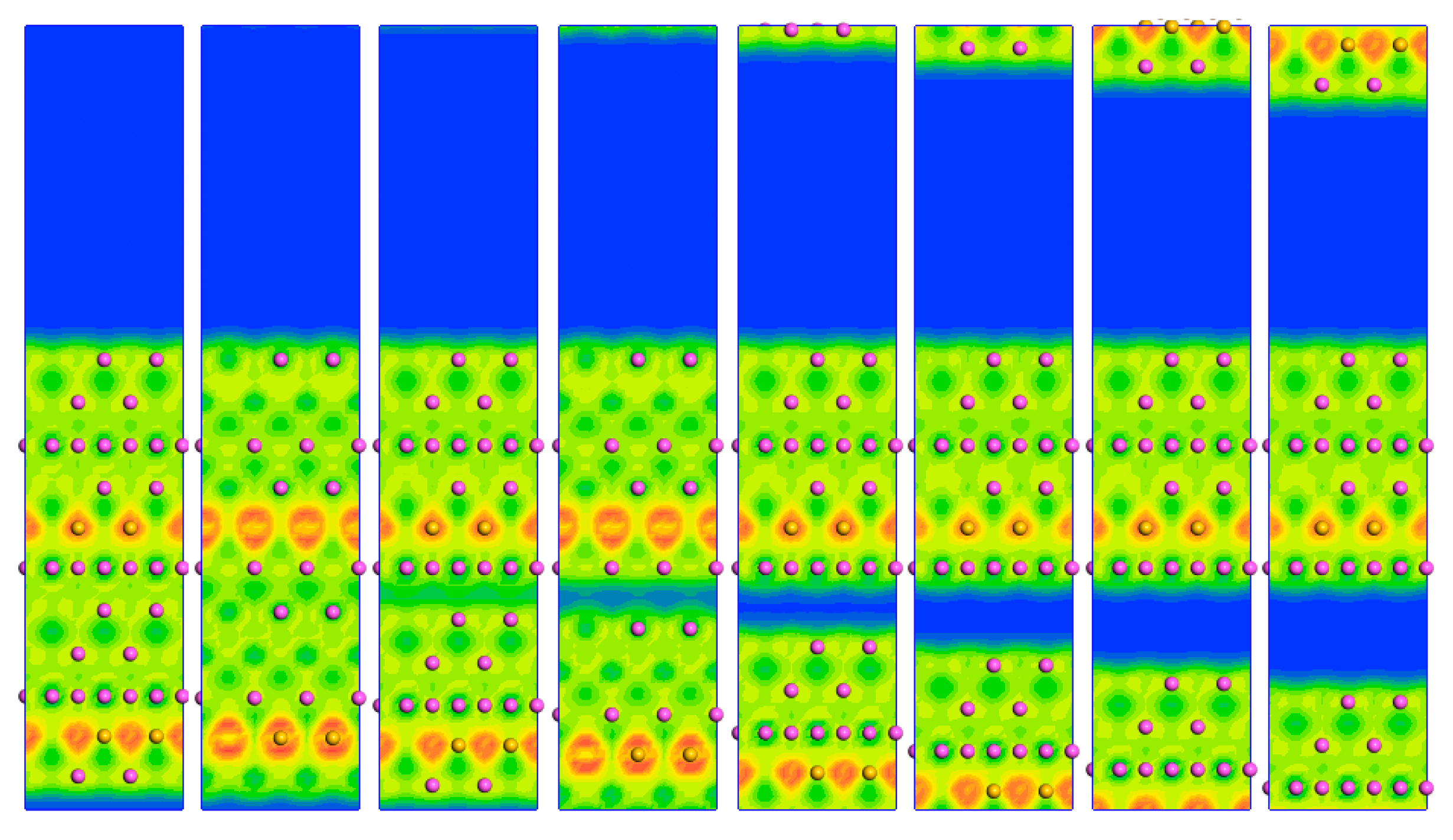 Metals 13 01622 g005