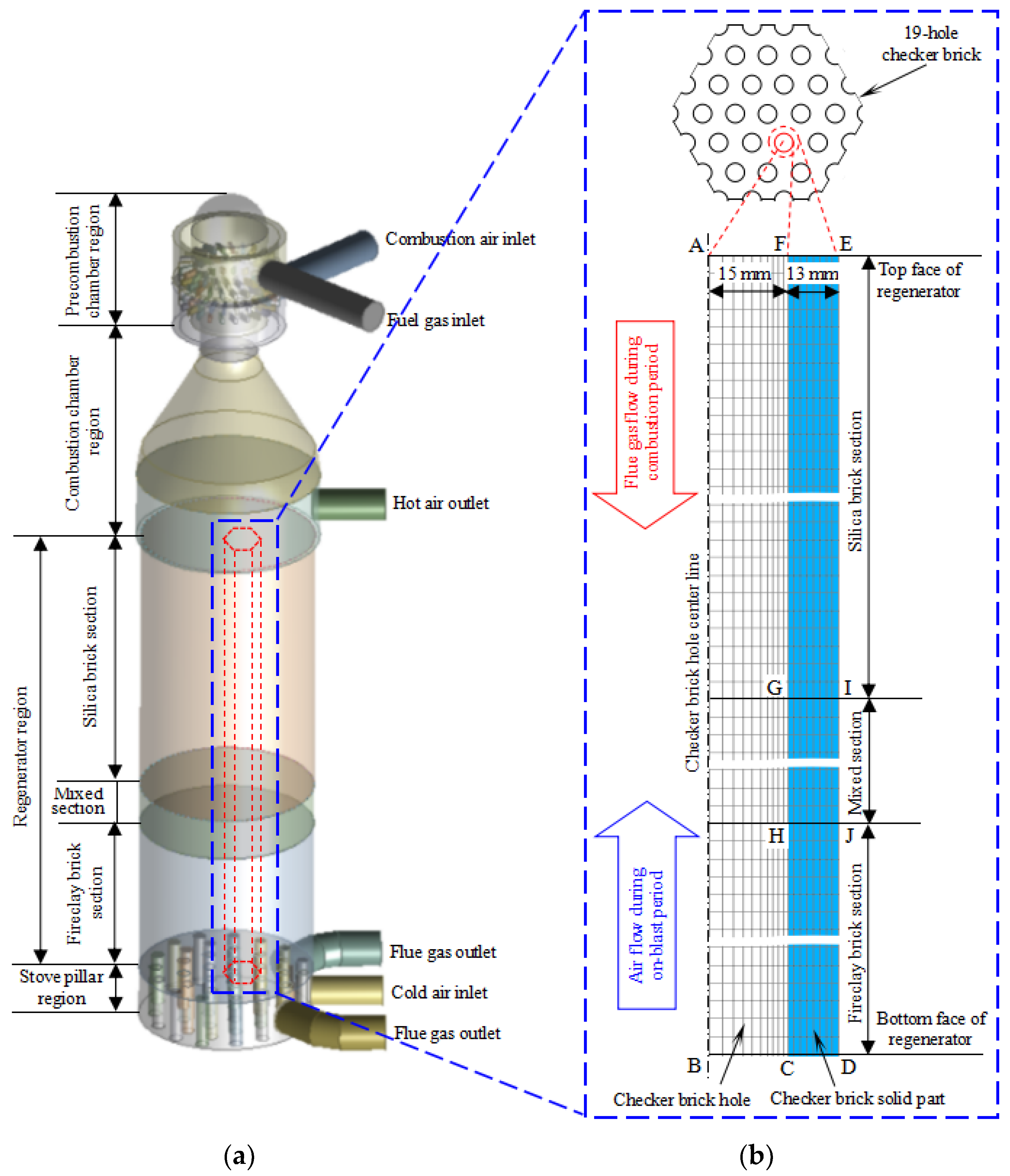 Metals 13 01623 g001