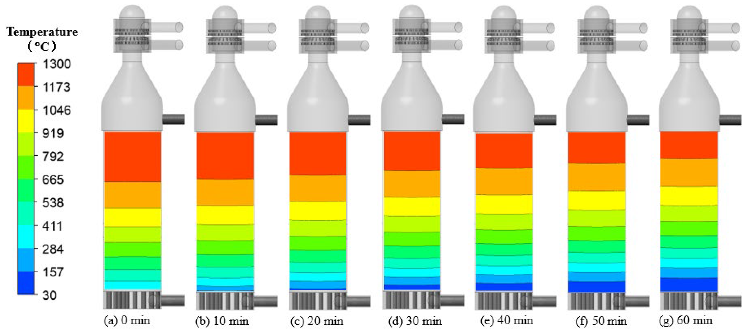 Metals 13 01623 g004