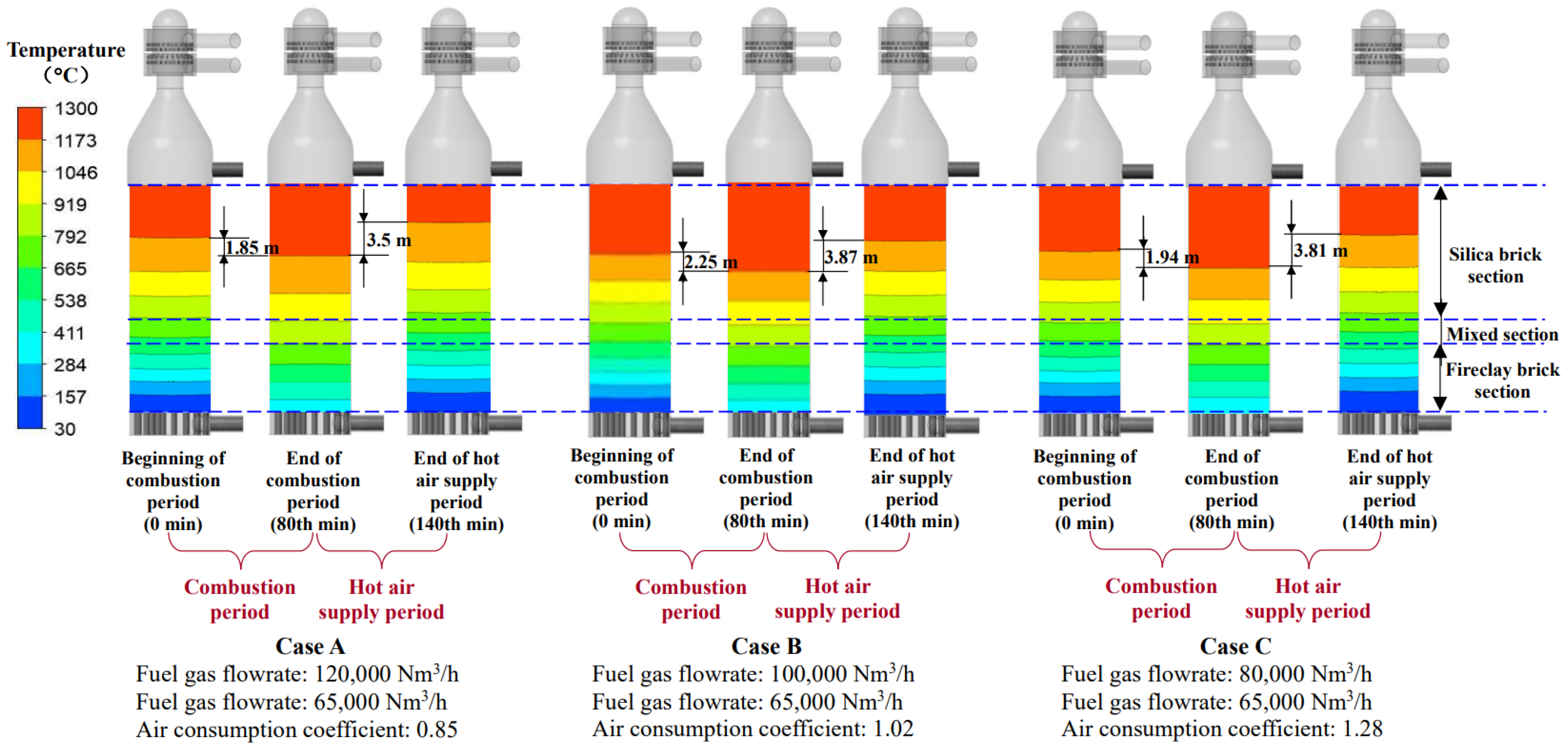 Metals 13 01623 g006