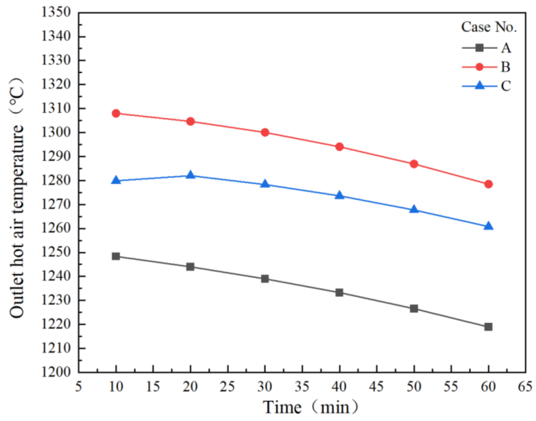 Metals 13 01623 g008