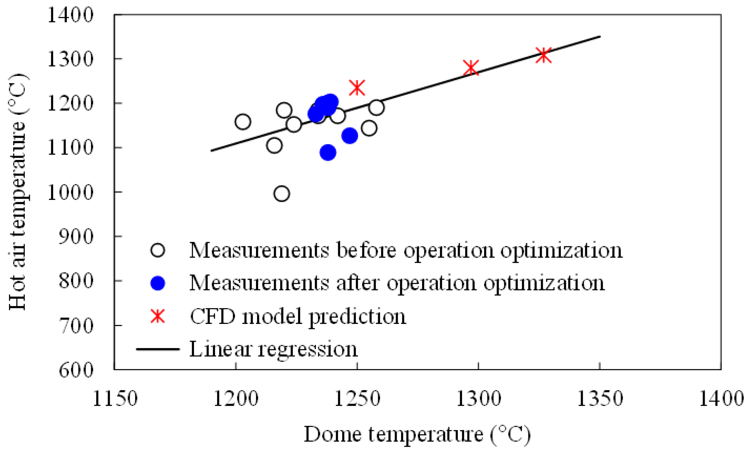 Metals 13 01623 g011