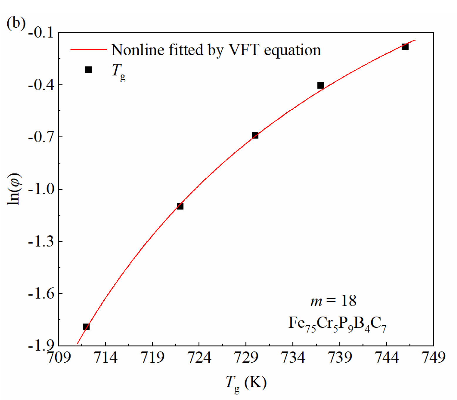 Metals 13 01624 g011b