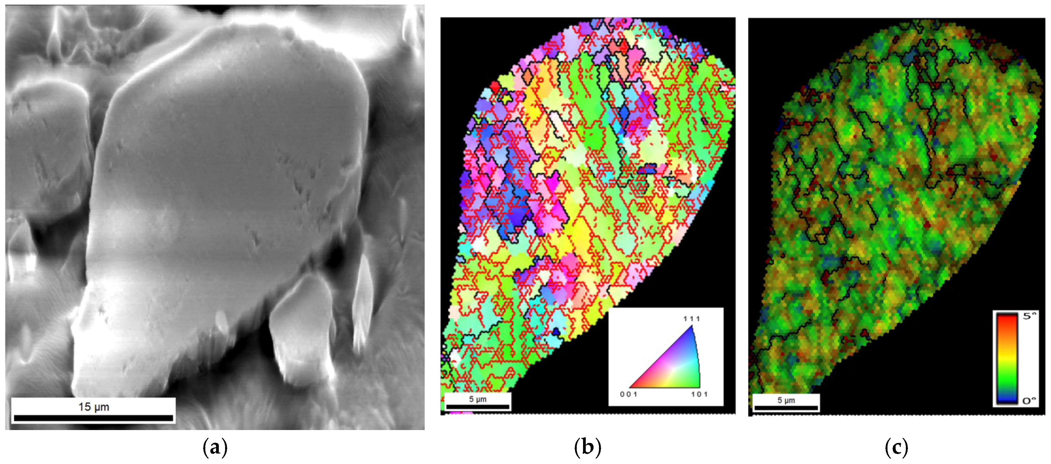 Metals 13 01626 g001
