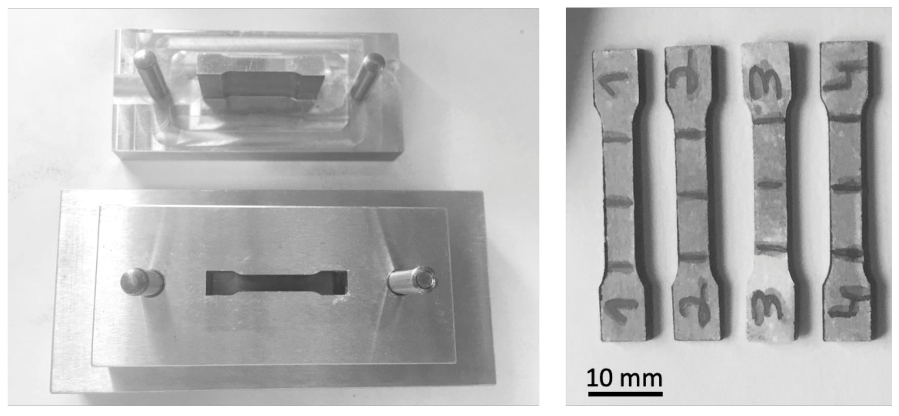 Metals 13 01626 g003