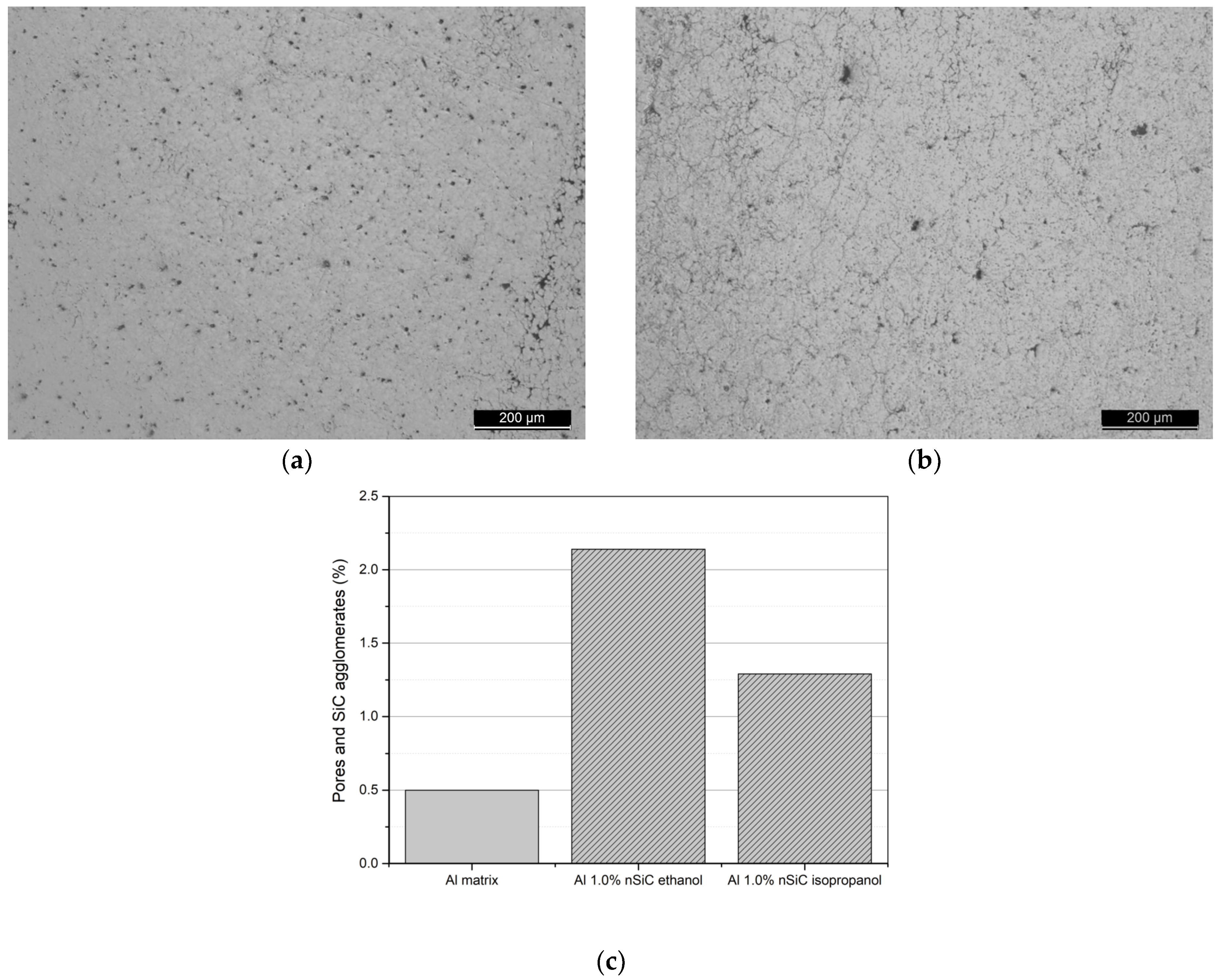 Metals 13 01626 g004