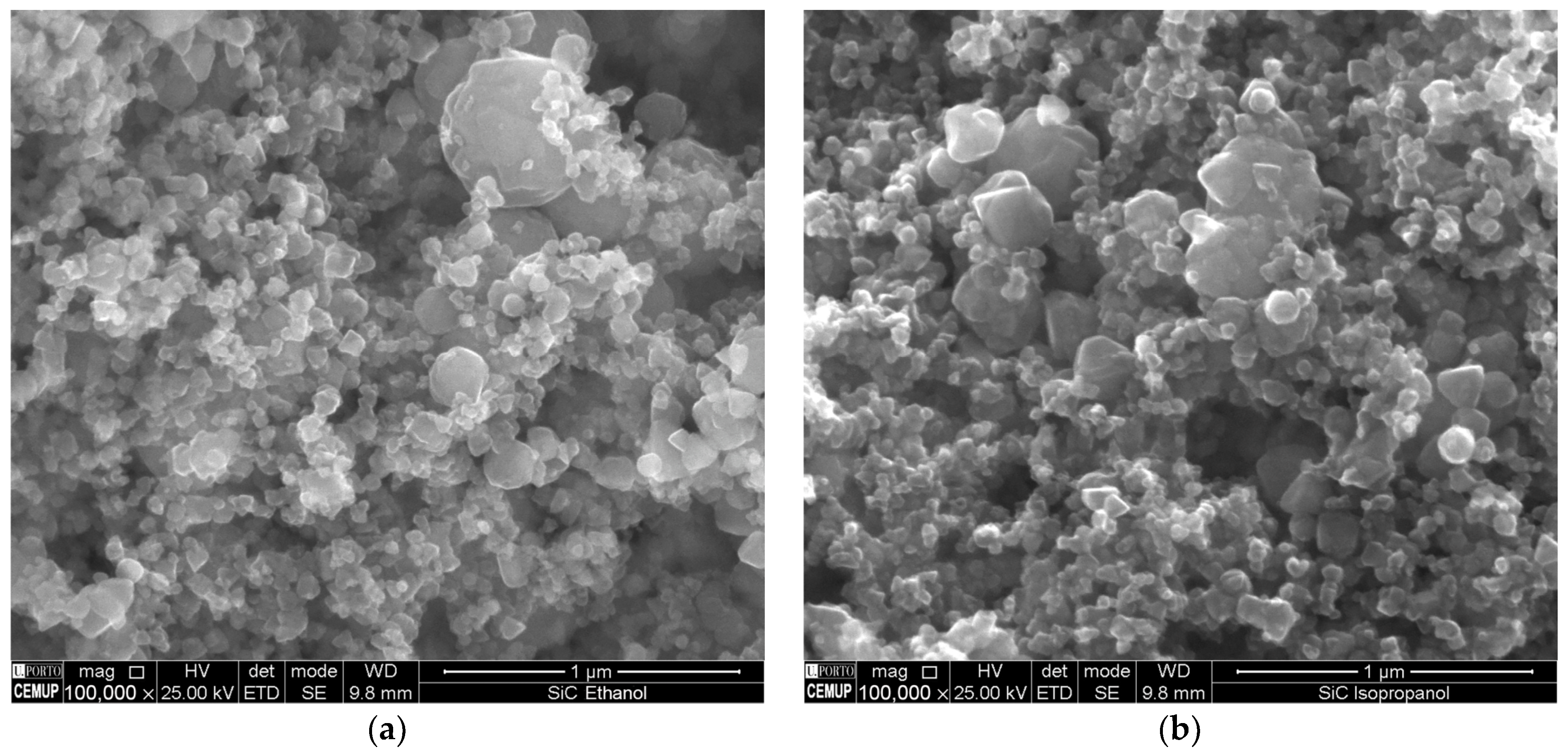 Metals 13 01626 g006