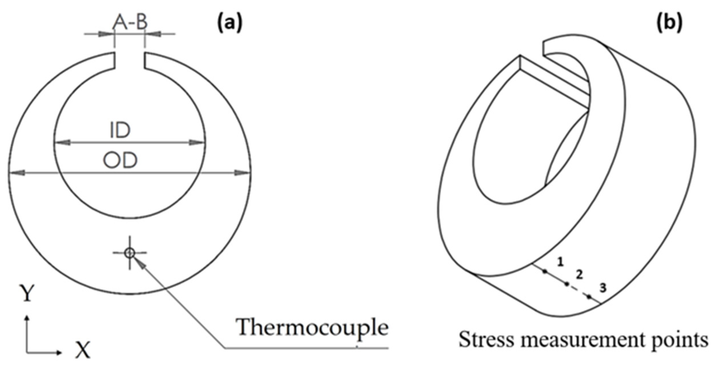 Metals 13 01627 g001
