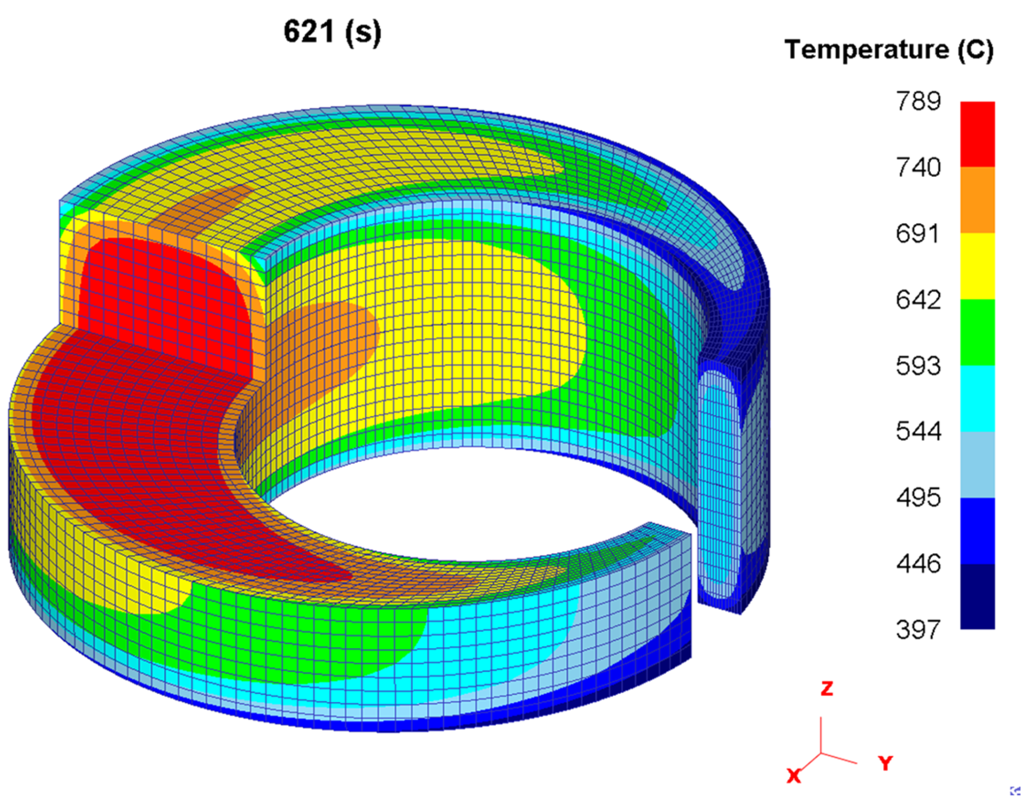 Metals 13 01627 g002