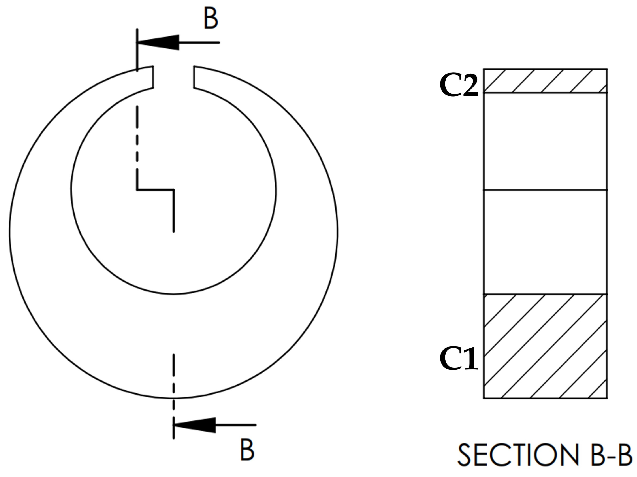 Metals 13 01627 g004