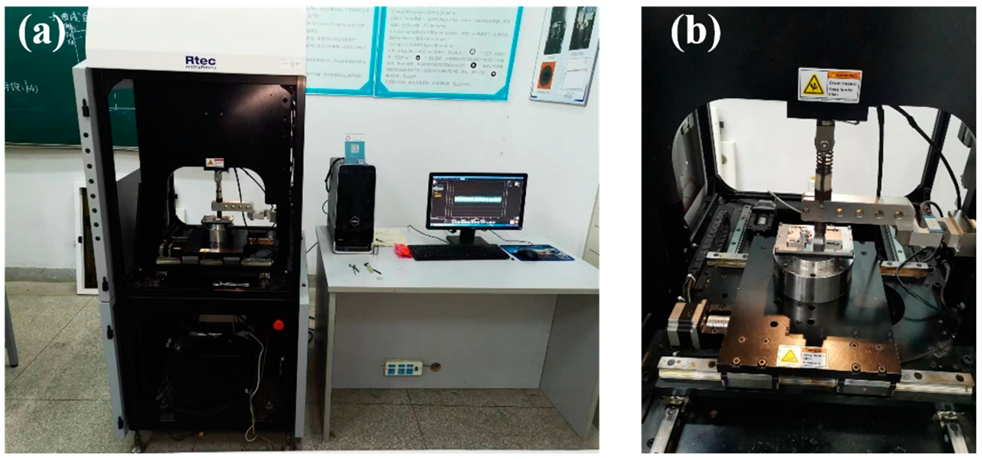 Metals 13 01628 g002