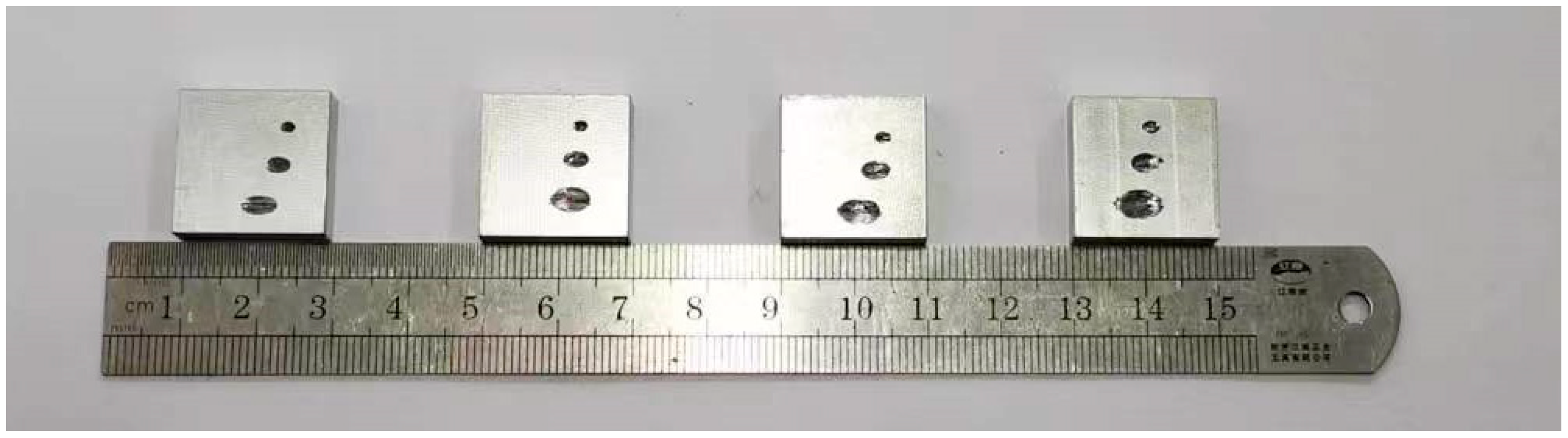 Metals 13 01628 g004